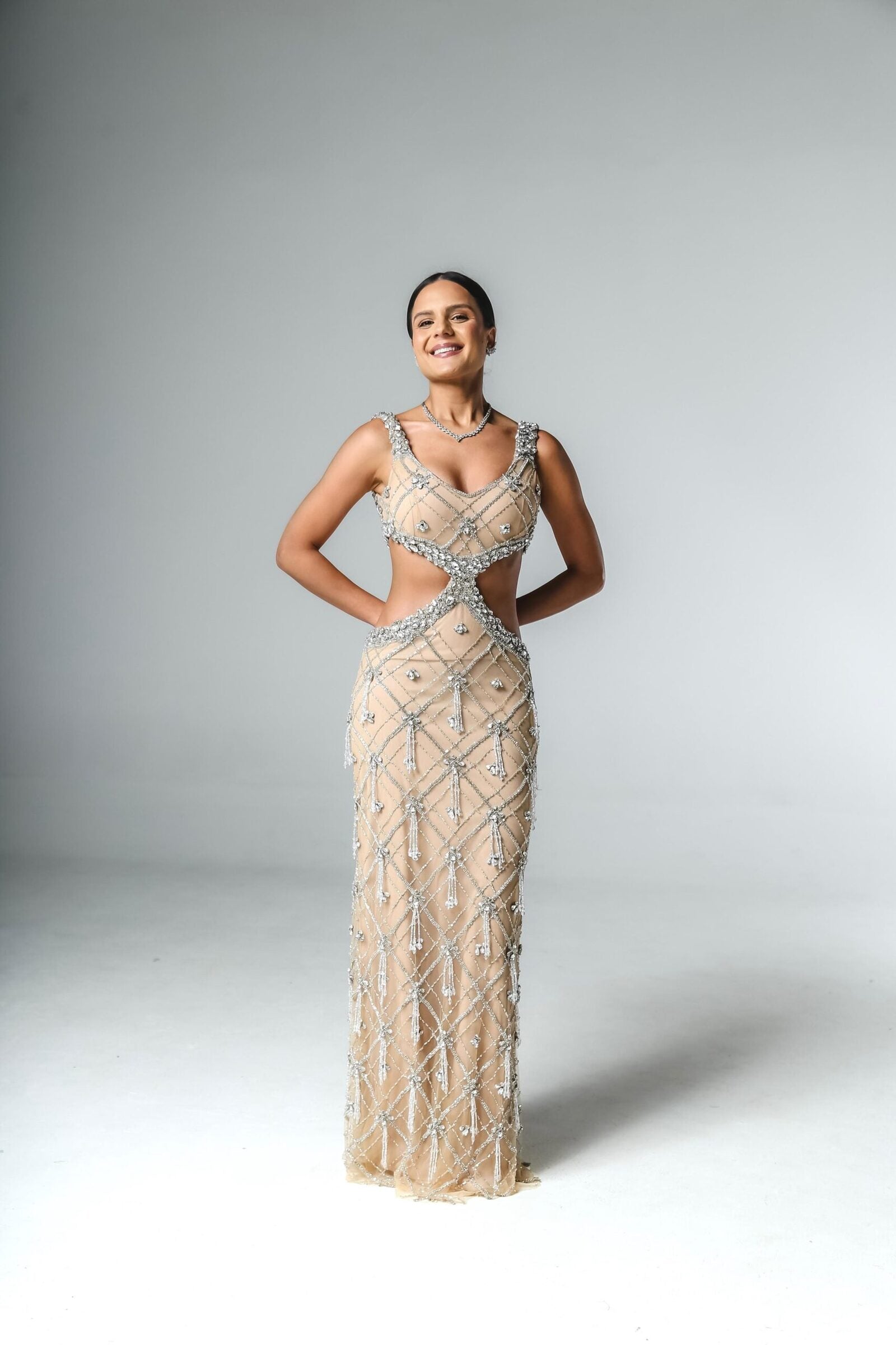 WhatsApp Image 2025-08-08 at 19.10.00