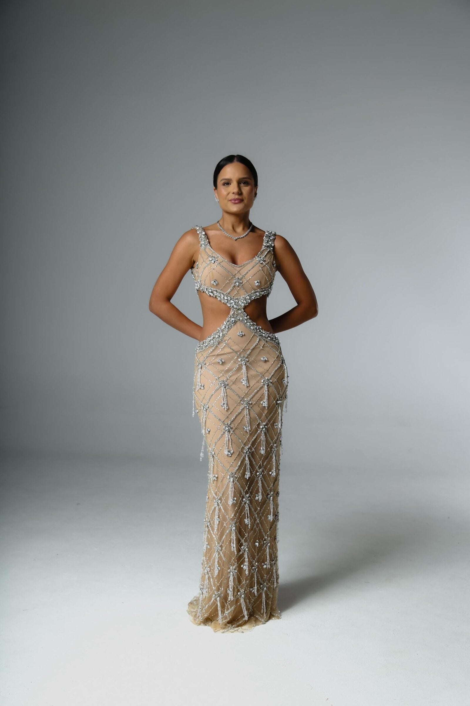 WhatsApp Image 2025-08-08 at 17.56.34 (8)