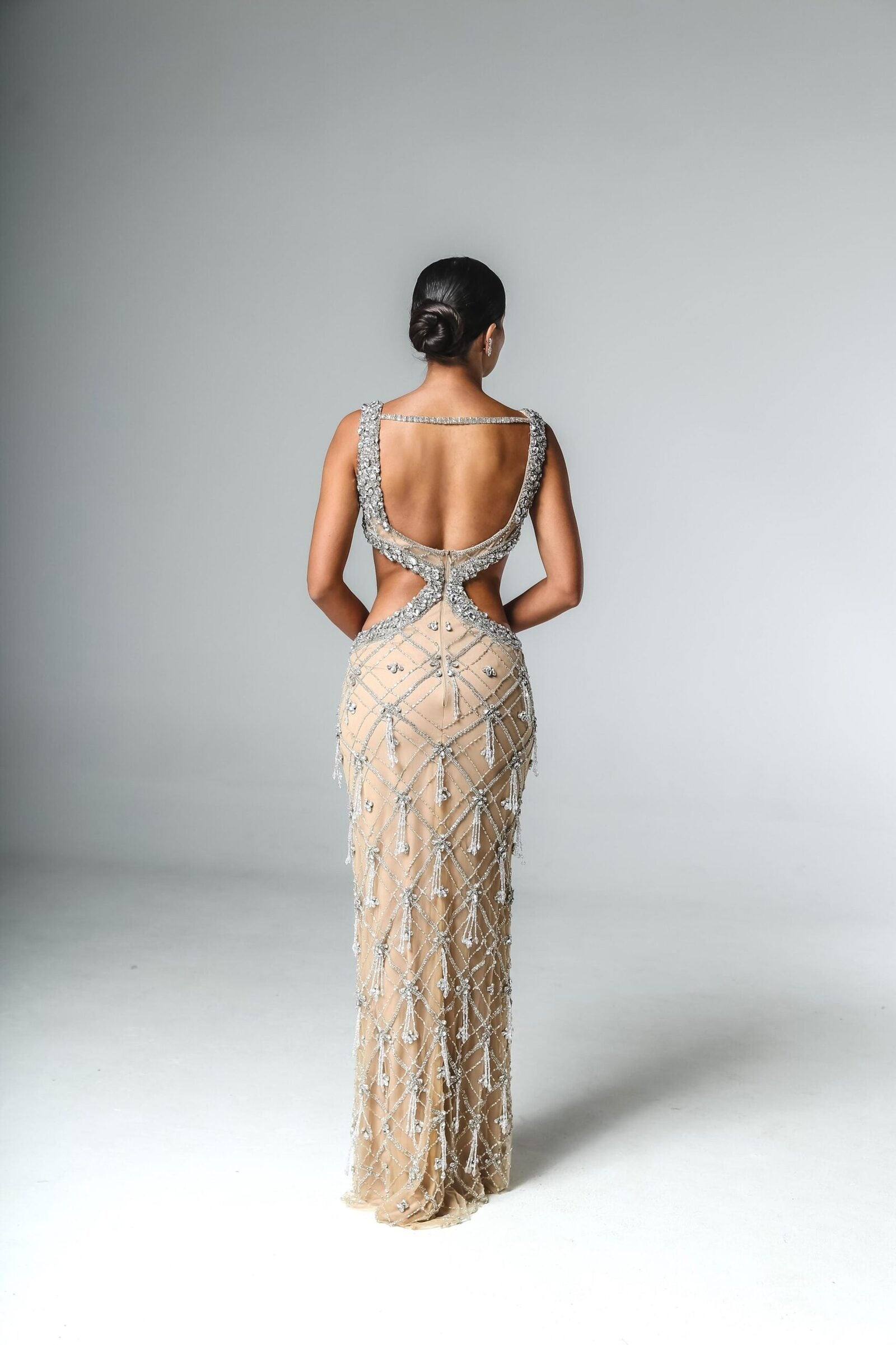 WhatsApp Image 2025-08-08 at 19.10.01