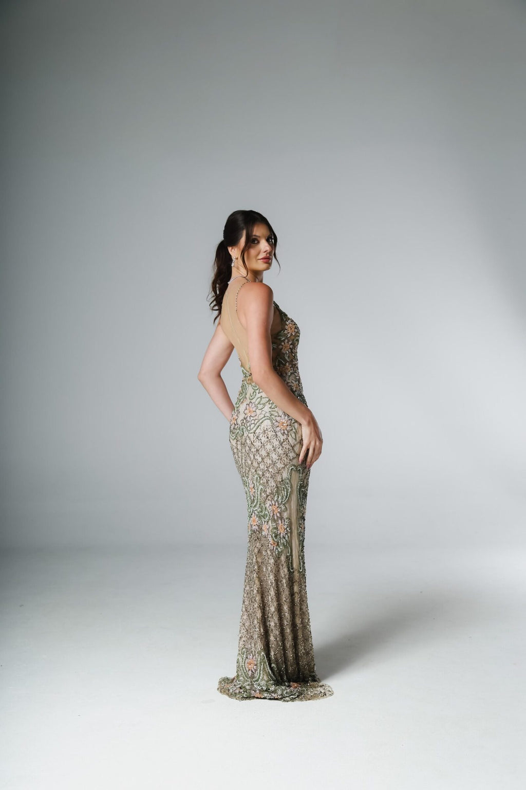 Imagem do WhatsApp de 2025-08-04 à(s) 16.30.10_f5aeb3a1