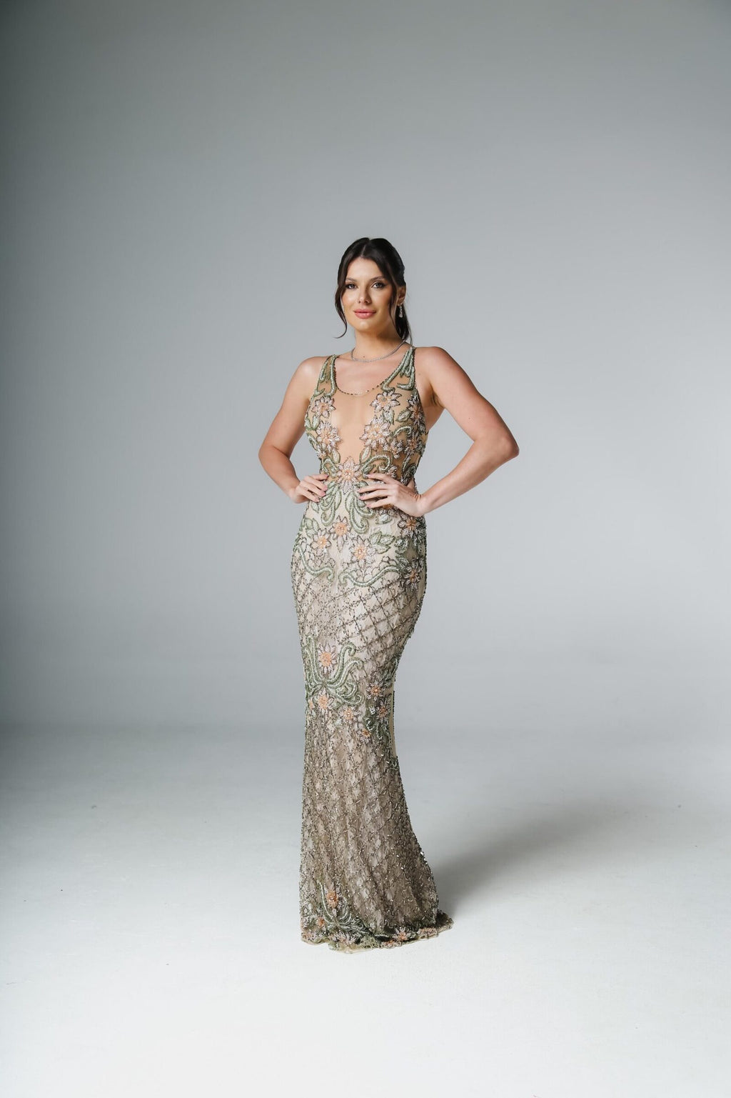 Imagem do WhatsApp de 2025-08-04 à(s) 16.30.10_4f626227