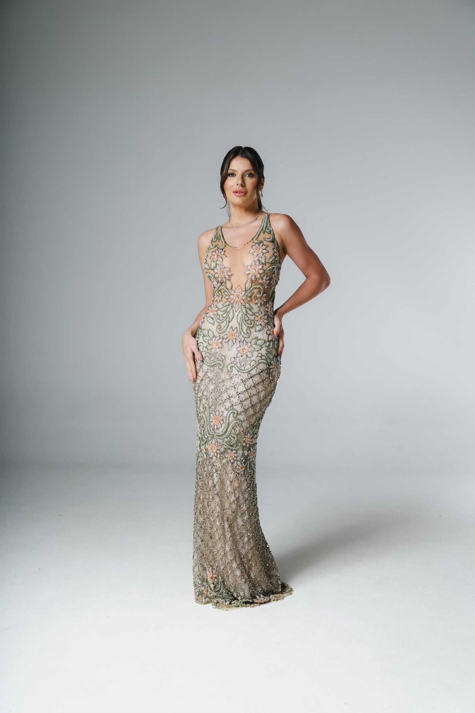 Imagem do WhatsApp de 2025-08-04 à(s) 16.30.10_3d4b77dd