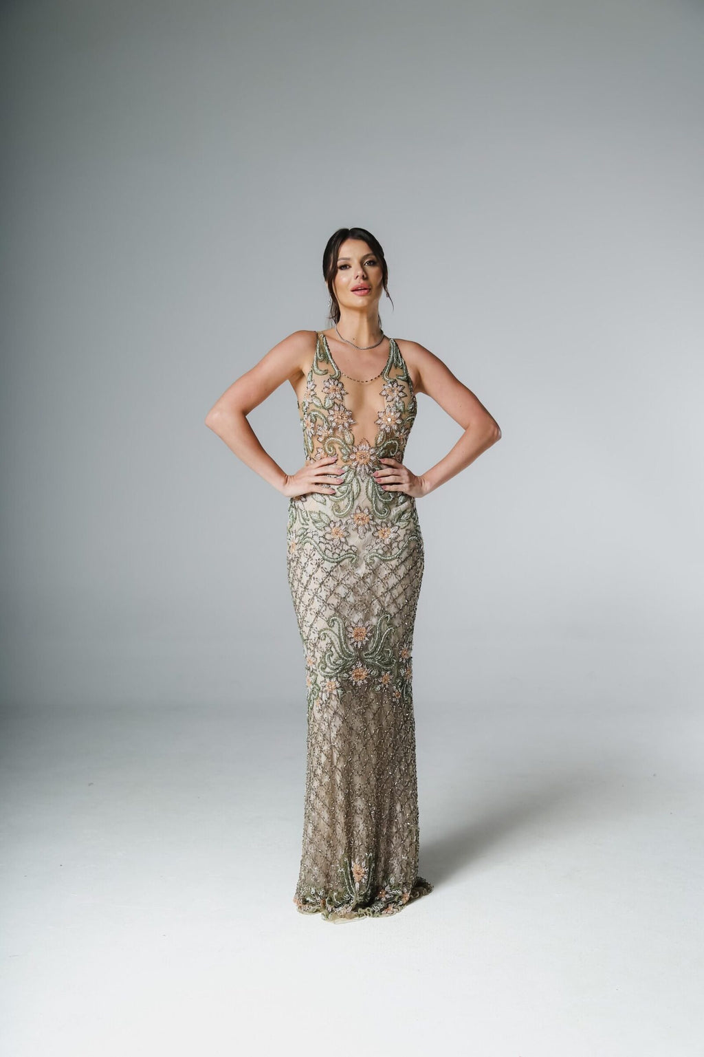 Imagem do WhatsApp de 2025-08-04 à(s) 16.30.09_a73f9d6e