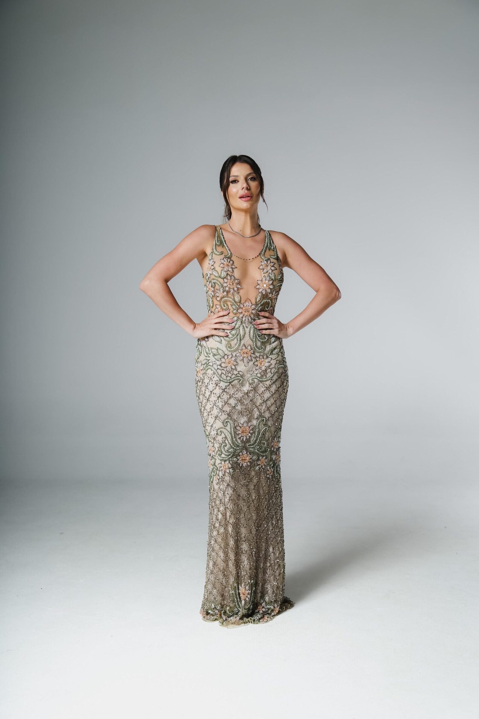 Imagem do WhatsApp de 2025-08-04 à(s) 16.30.09_a73f9d6e