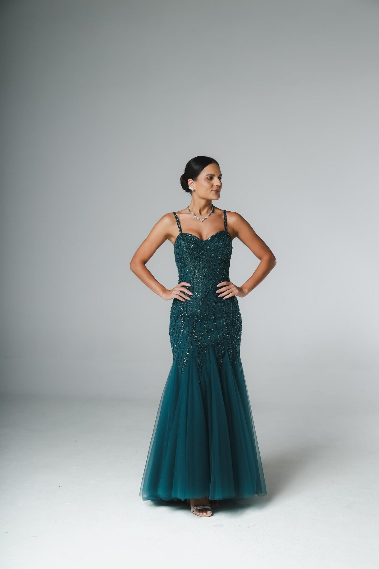 WhatsApp Image 2025-08-08 at 17.56.34 (14)