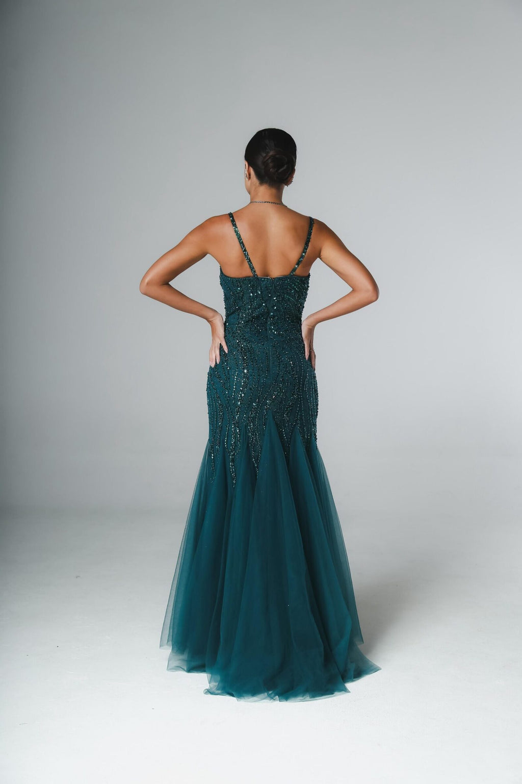 WhatsApp Image 2025-08-08 at 17.56.35 (1)