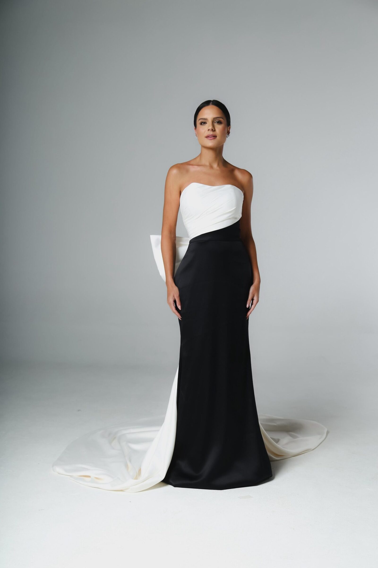 WhatsApp Image 2025-08-08 at 17.56.34 (2)