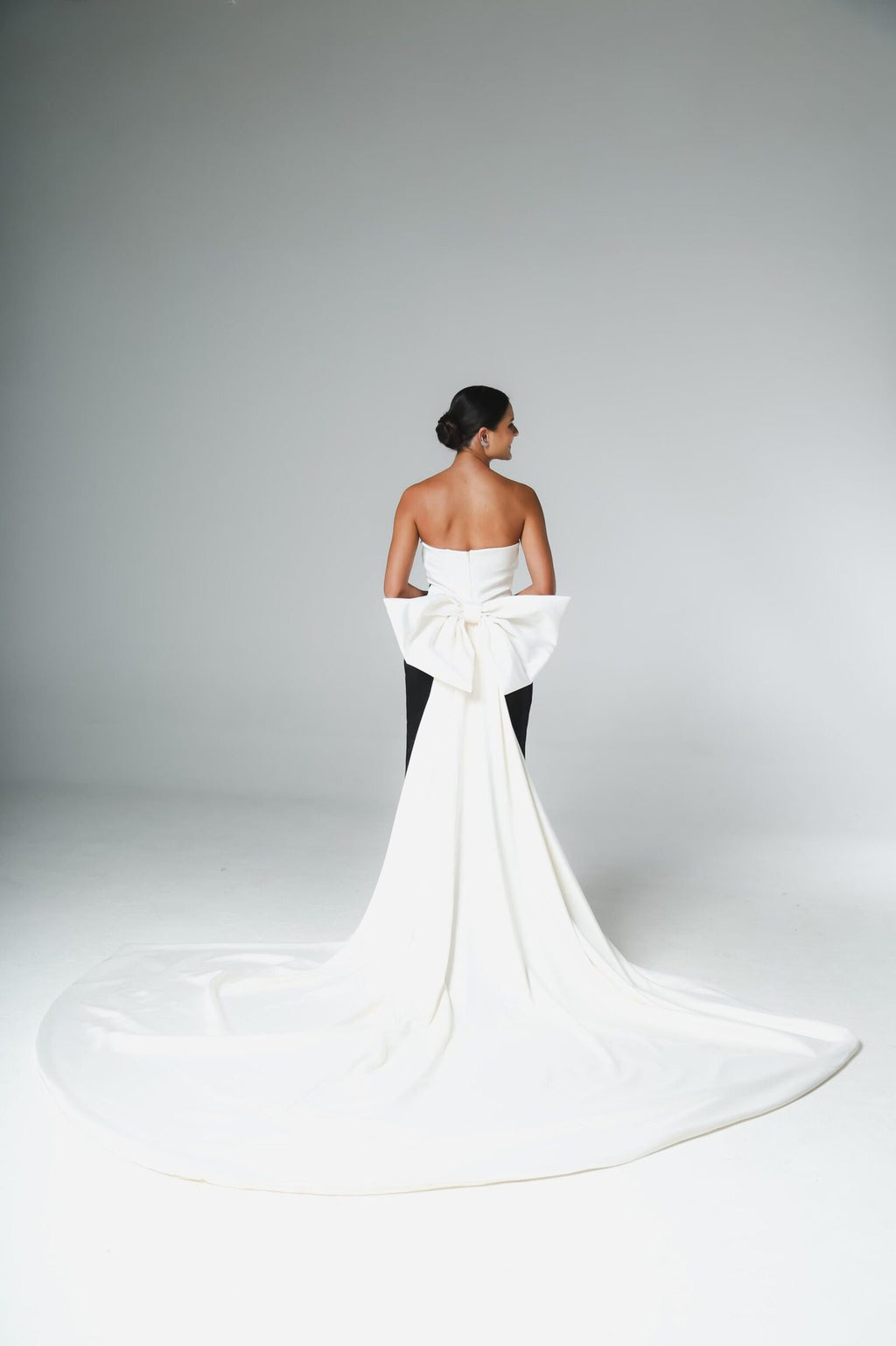 Imagem do WhatsApp de 2025-08-12 à(s) 14.16.04_5f8c0bf4