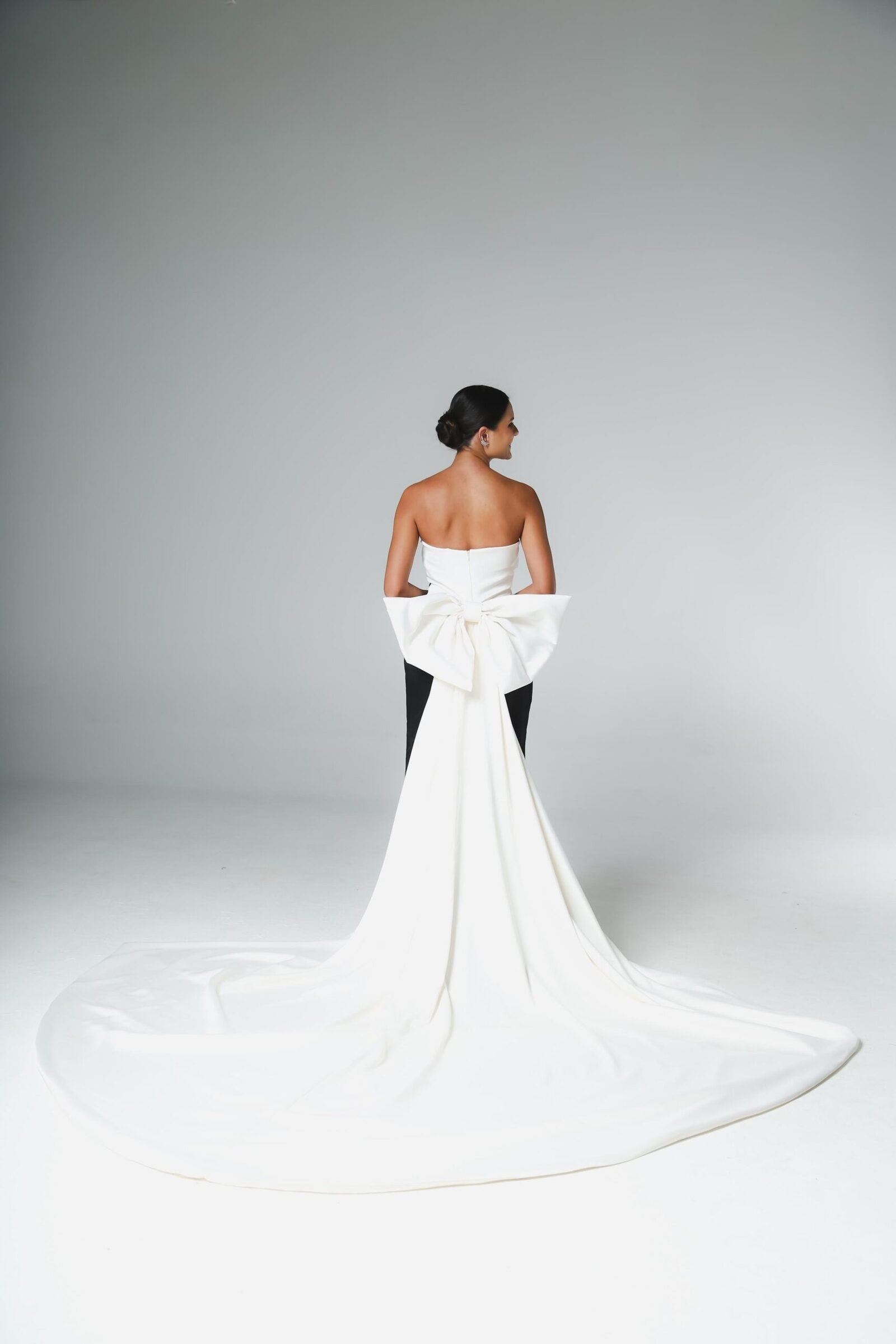 Imagem do WhatsApp de 2025-08-12 à(s) 14.16.04_5f8c0bf4