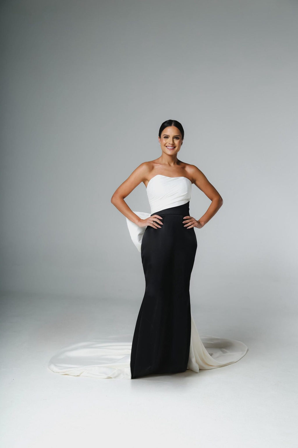 WhatsApp Image 2025-08-08 at 17.56.33