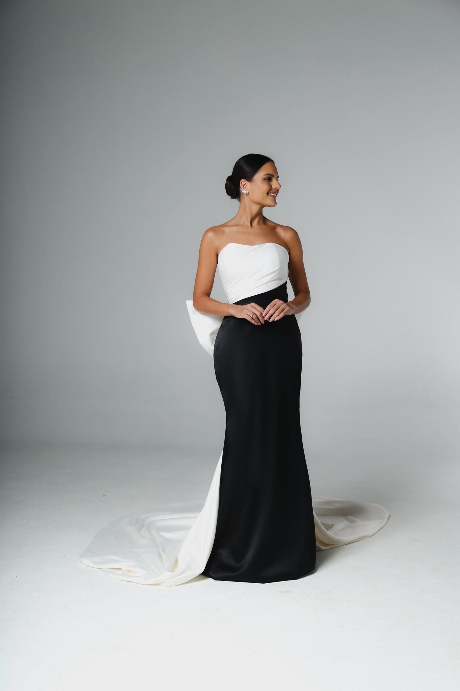 WhatsApp Image 2025-08-08 at 17.56.34