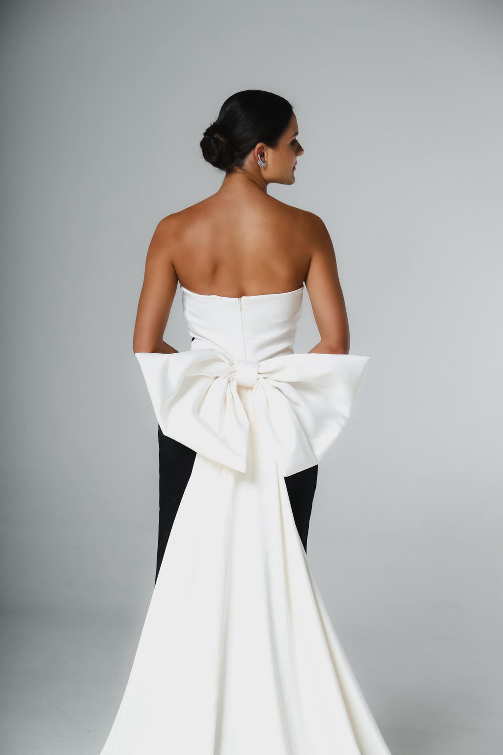 Imagem do WhatsApp de 2025-08-04 à(s) 18.11.40_0c6fa8bd