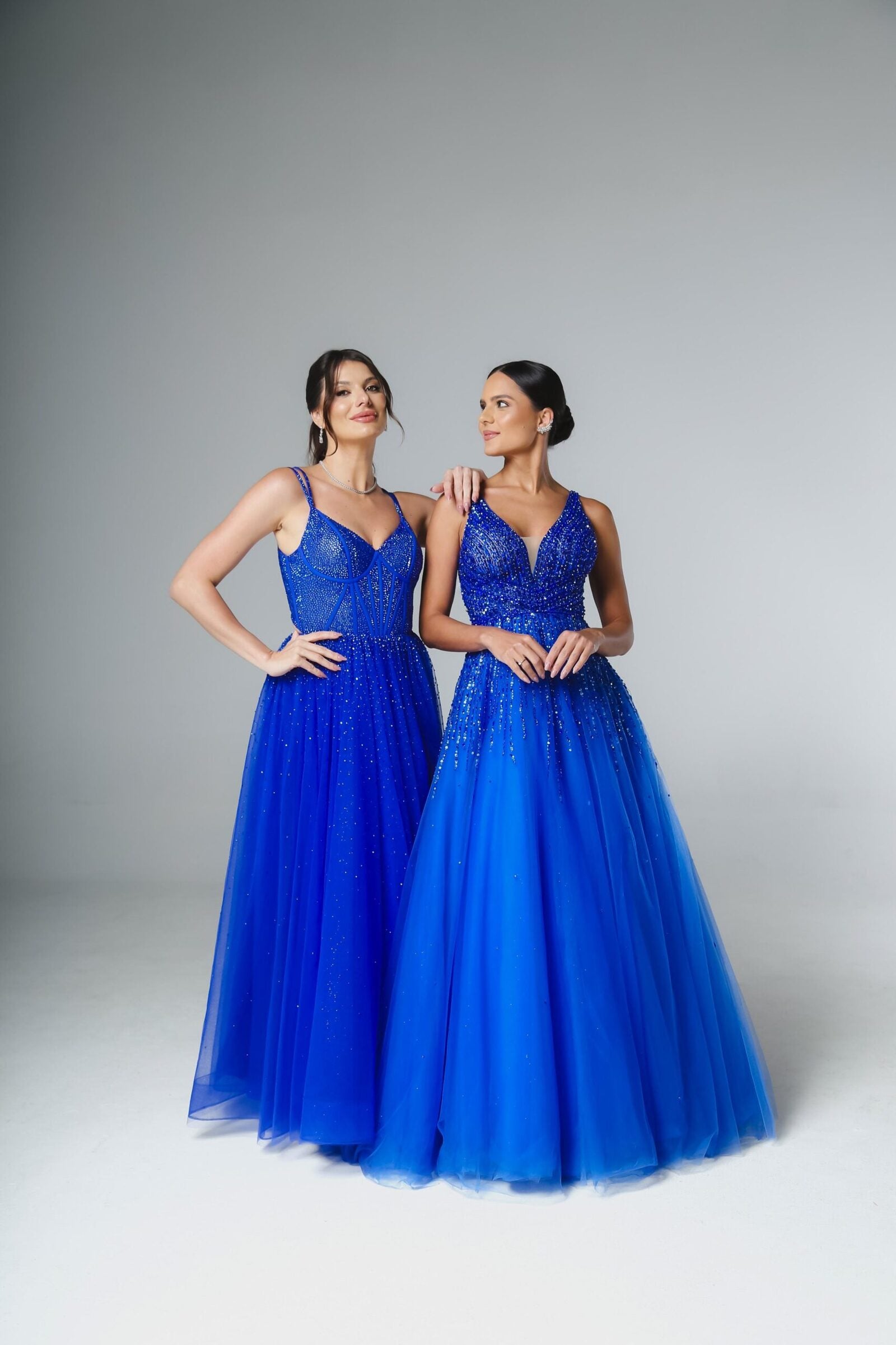 Imagem do WhatsApp de 2025-08-12 à(s) 14.03.40_596a6702