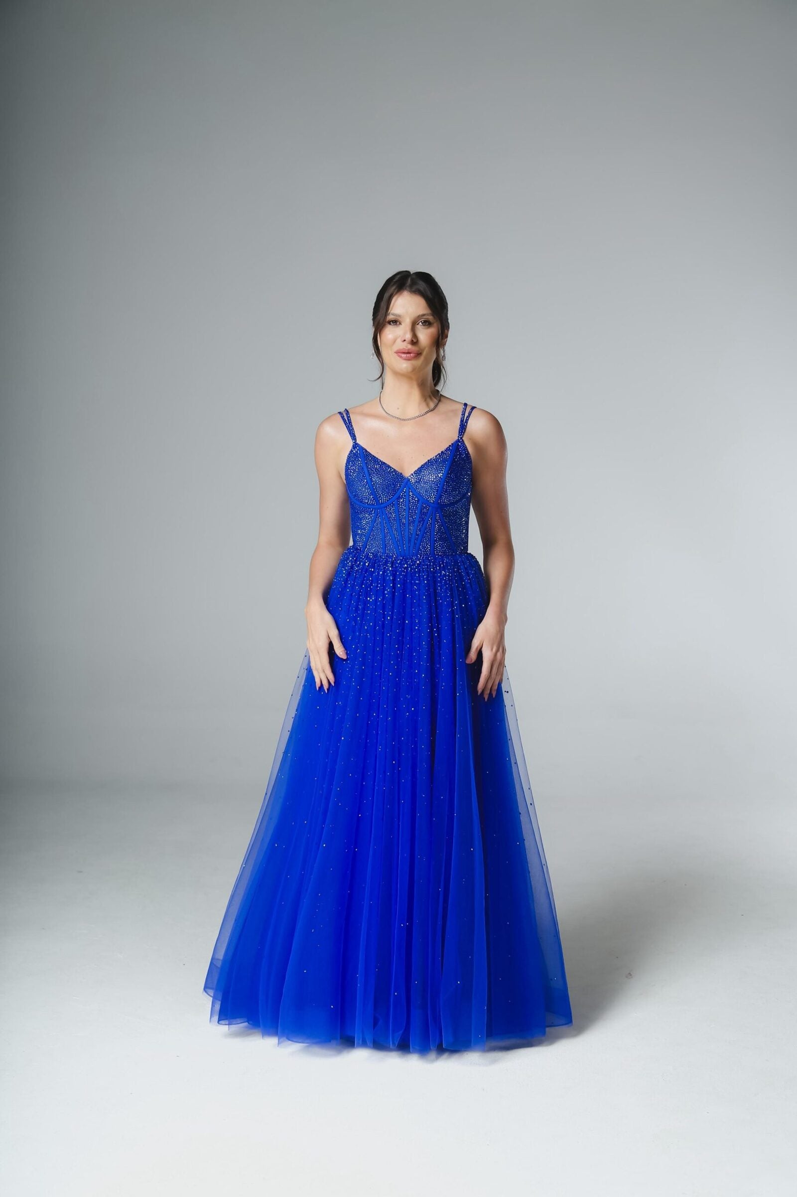 Imagem do WhatsApp de 2025-08-12 à(s) 13.35.11_91477fbb