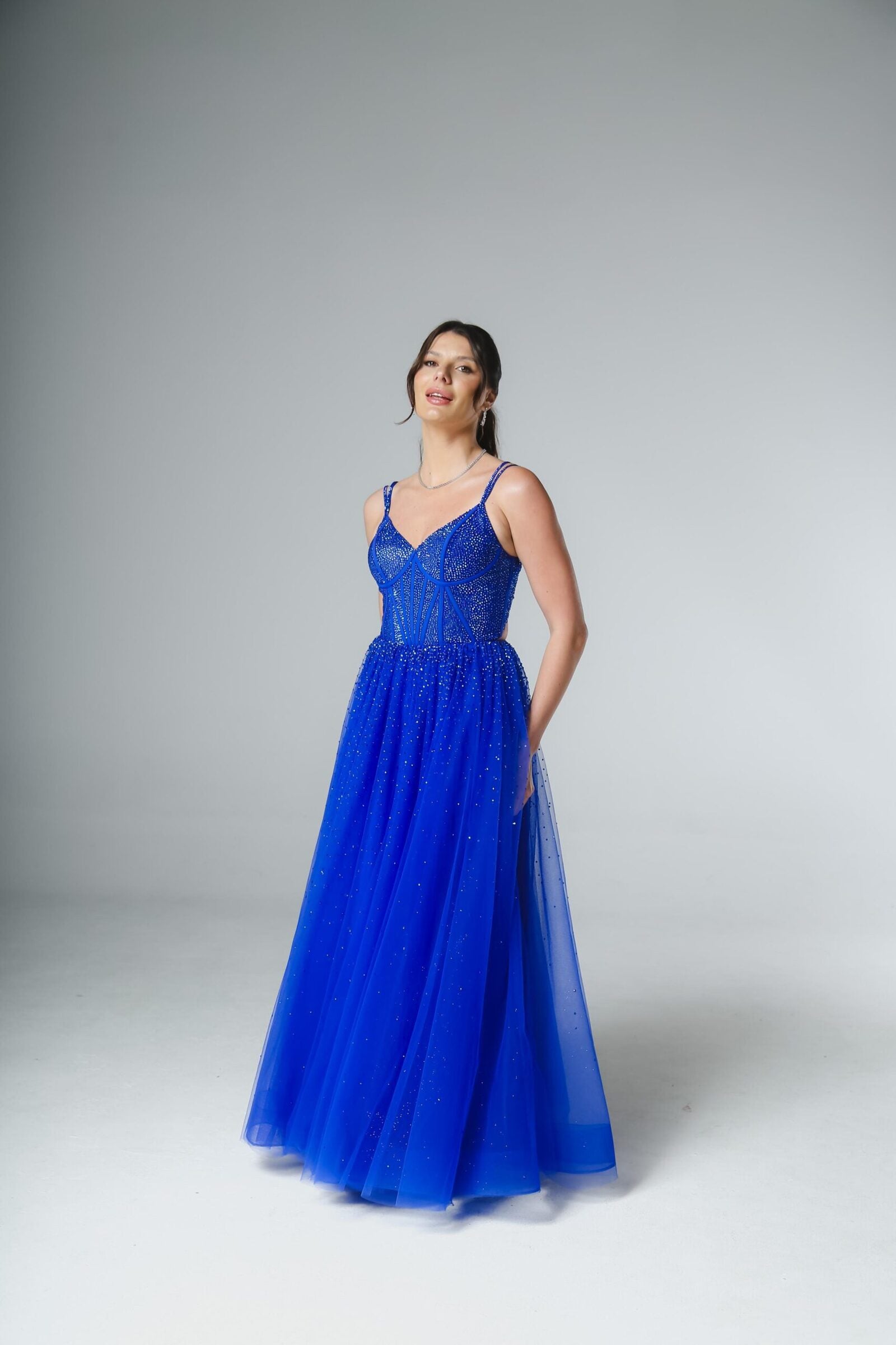 Imagem do WhatsApp de 2025-08-12 à(s) 14.03.40_222d31cc