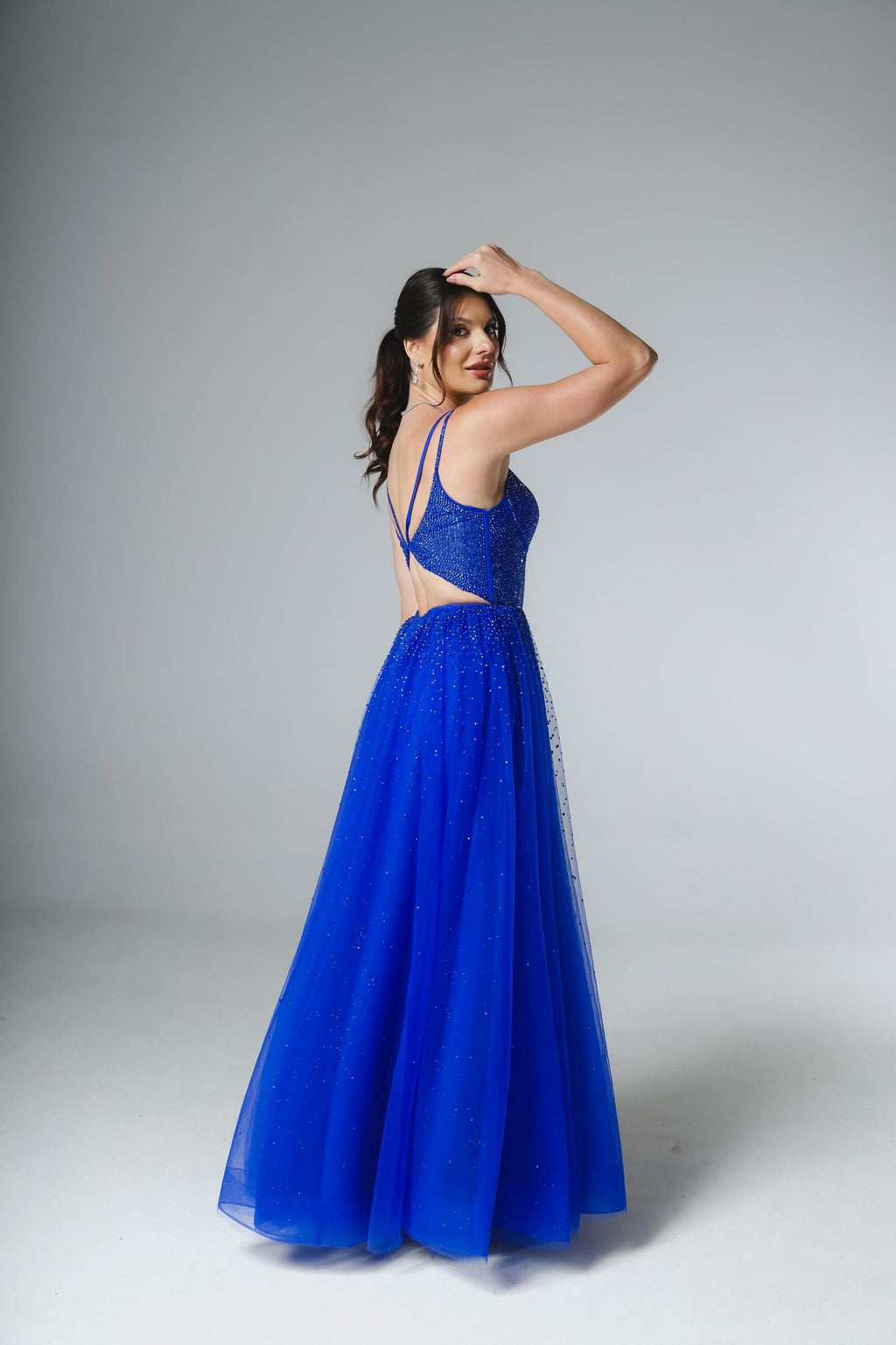 Imagem do WhatsApp de 2025-08-12 à(s) 14.03.40_1718e88b