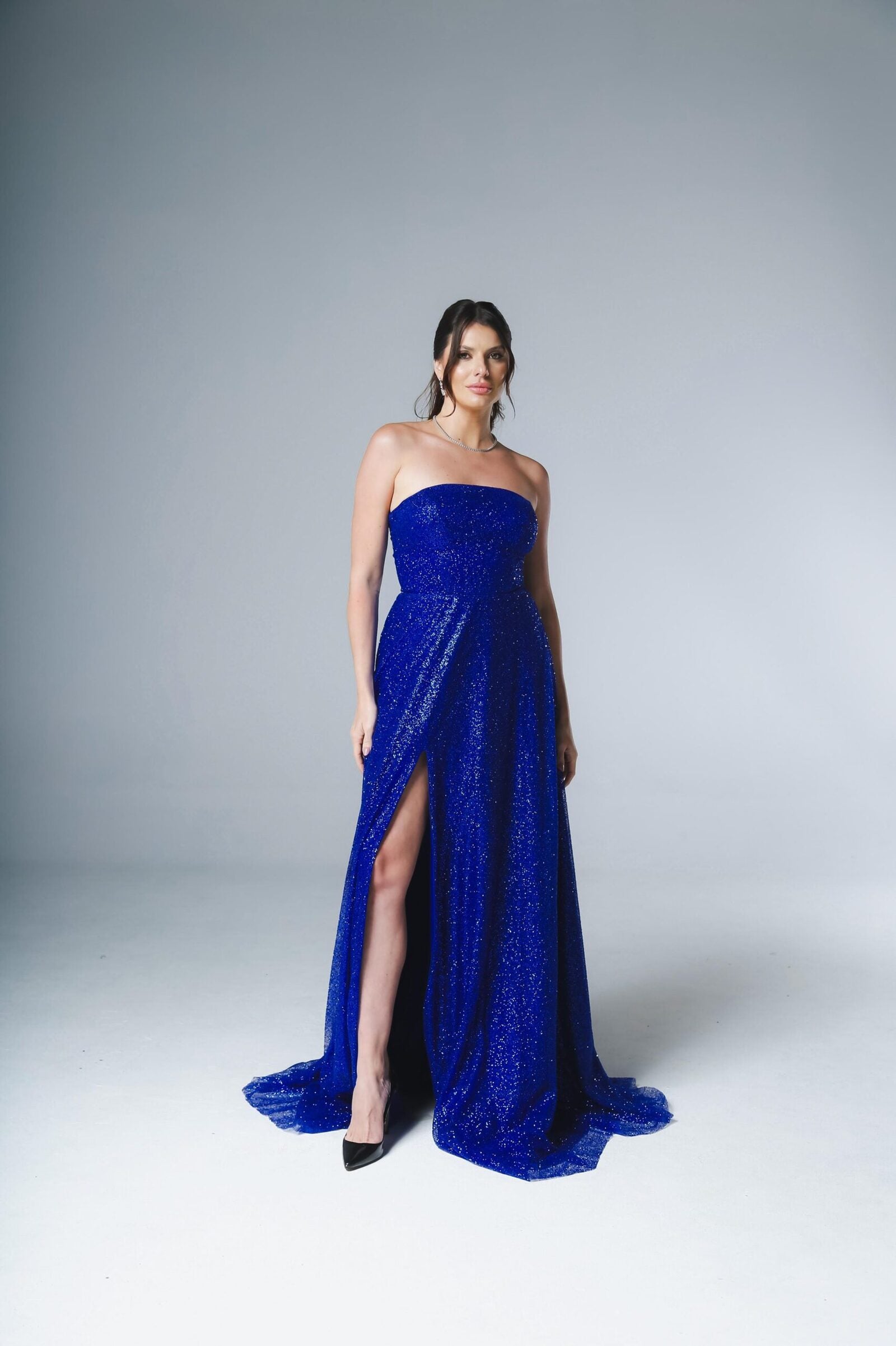 Imagem do WhatsApp de 2025-08-12 à(s) 14.20.27_1a01734f