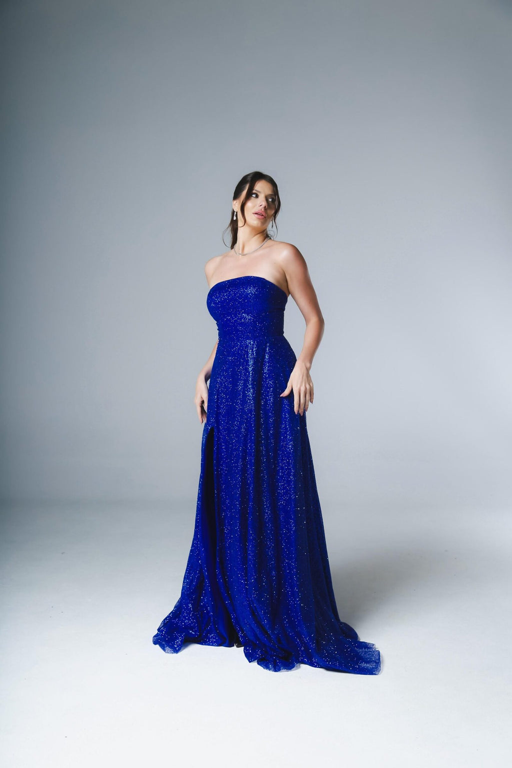 Imagem do WhatsApp de 2025-08-12 à(s) 14.20.27_07af8918