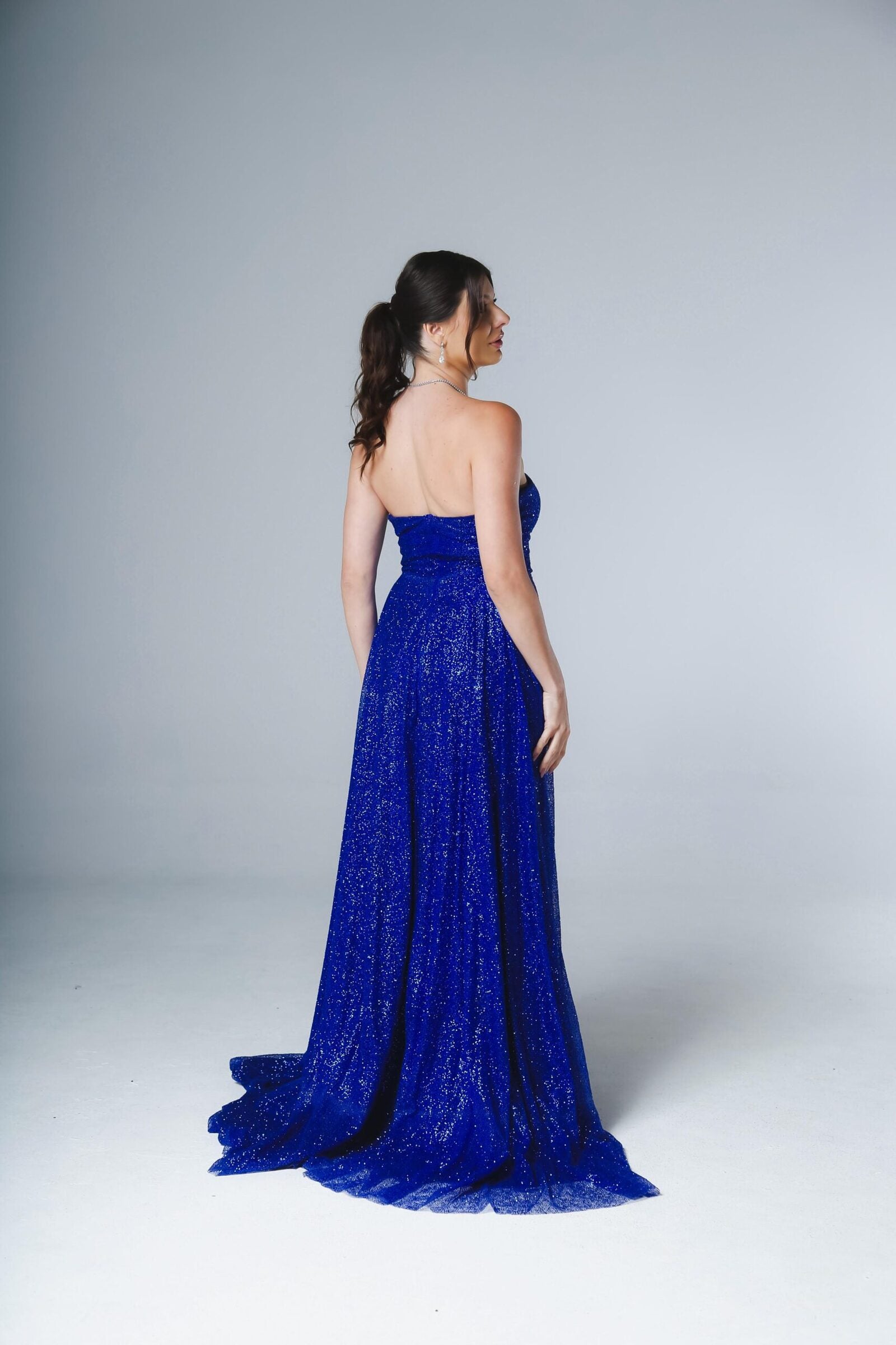 Imagem do WhatsApp de 2025-08-12 à(s) 14.20.27_7e73790e