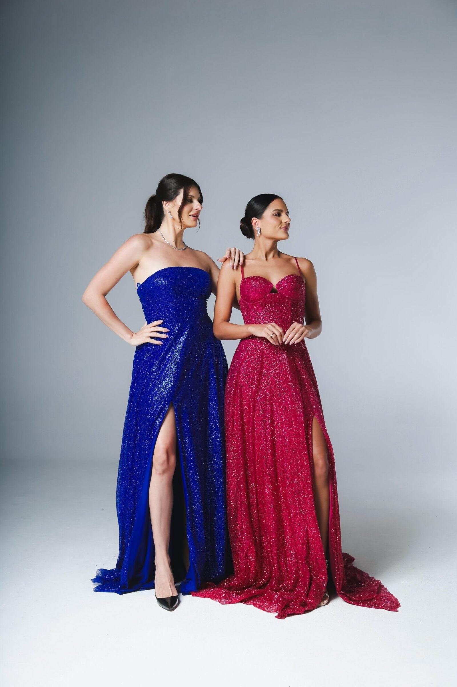 Imagem do WhatsApp de 2025-08-12 à(s) 14.20.27_935867f5