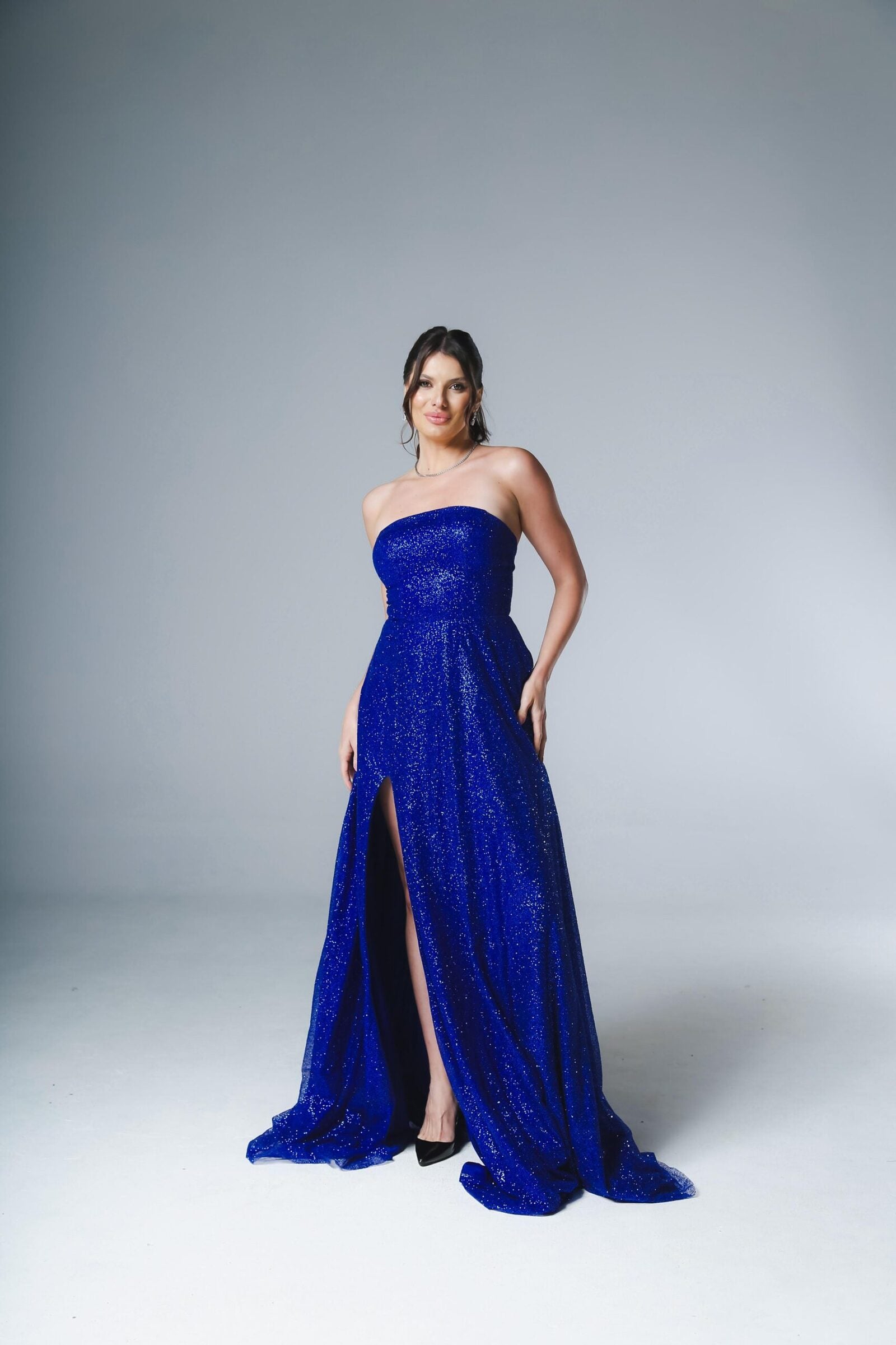 Imagem do WhatsApp de 2025-08-12 à(s) 14.20.27_574b2d2b