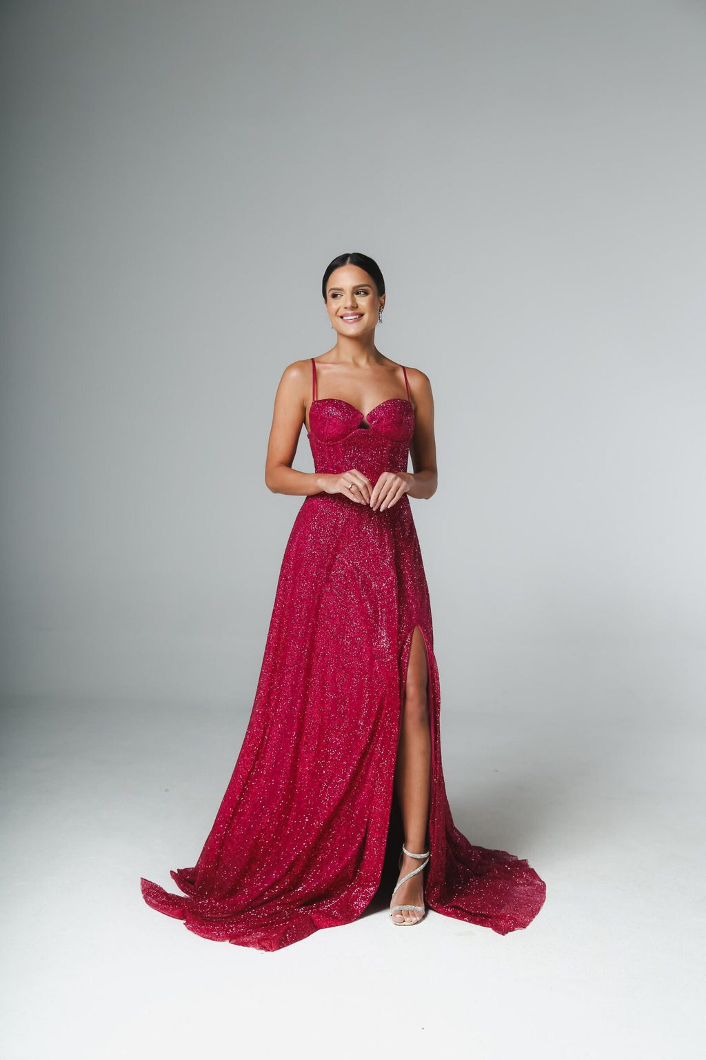 Imagem do WhatsApp de 2025-08-12 à(s) 18.49.19_e116110a