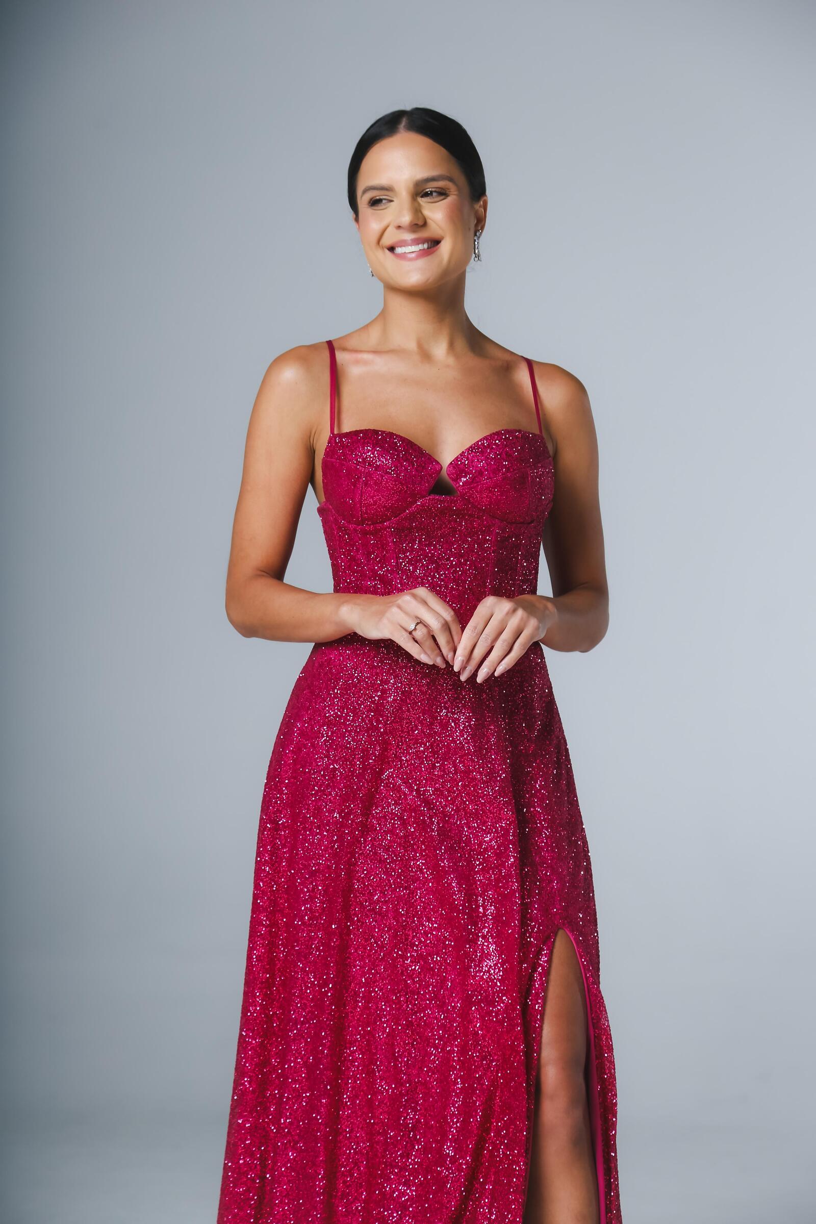 Imagem do WhatsApp de 2025-08-12 à(s) 14.20.27_25bbdcd1