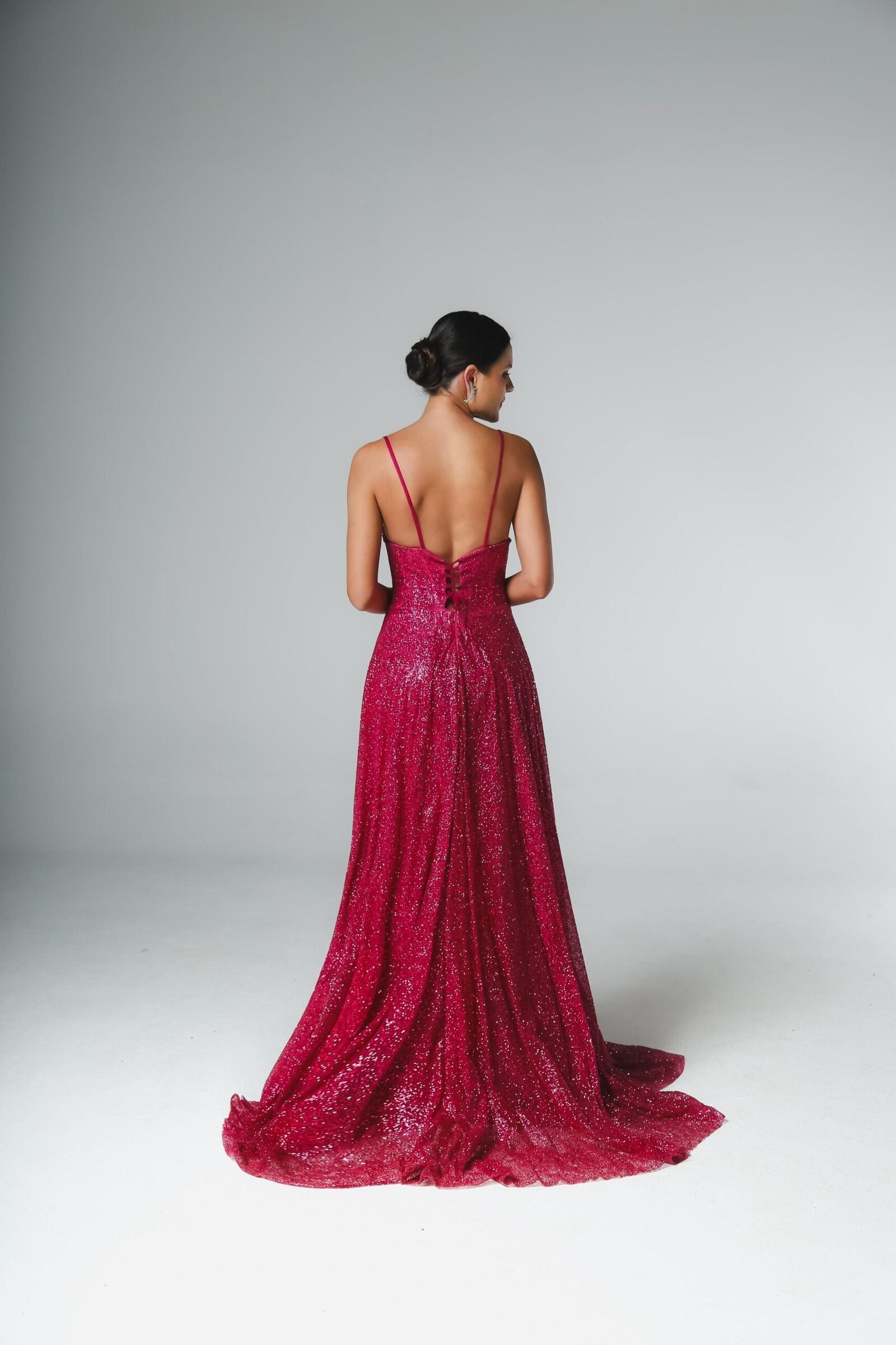 Imagem do WhatsApp de 2025-08-12 à(s) 18.59.55_549dbaac