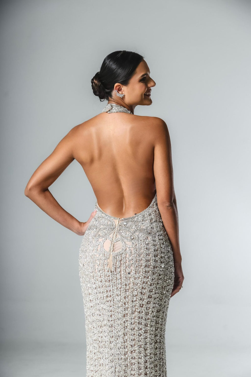 WhatsApp Image 2025-08-08 at 19.10.01 (3)