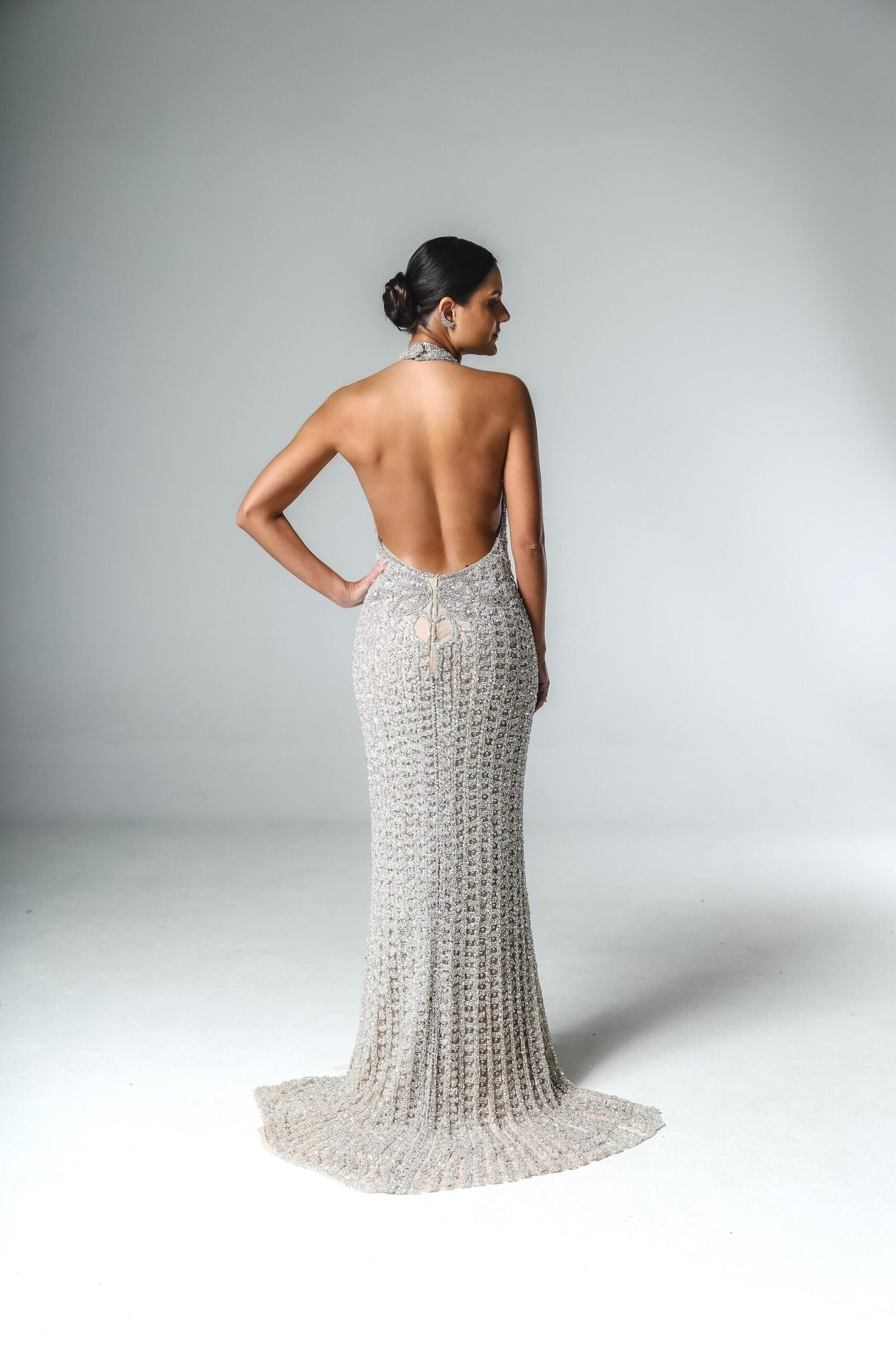 WhatsApp Image 2025-08-08 at 19.10.01 (4)