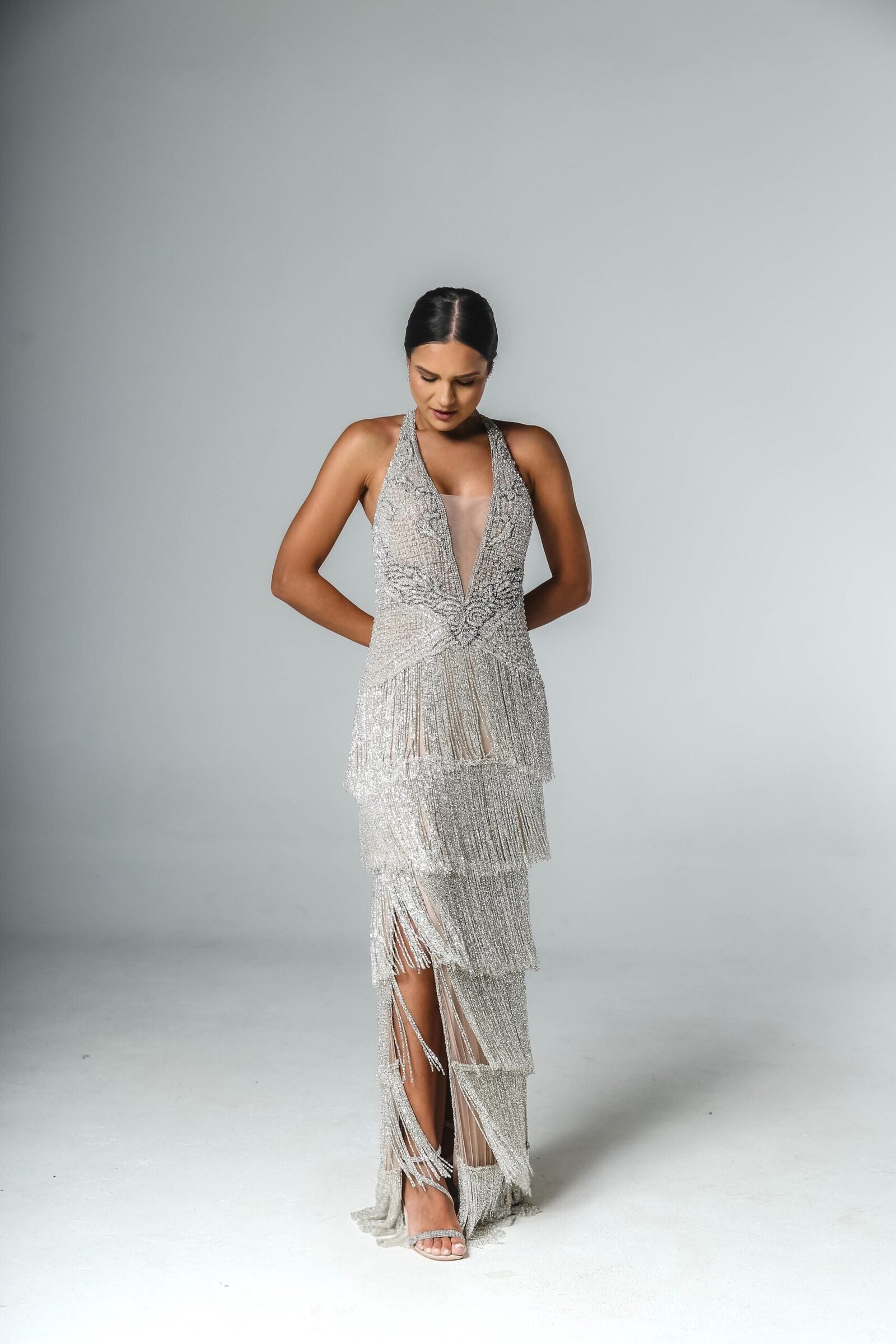 WhatsApp Image 2025-08-08 at 19.10.01 (11)