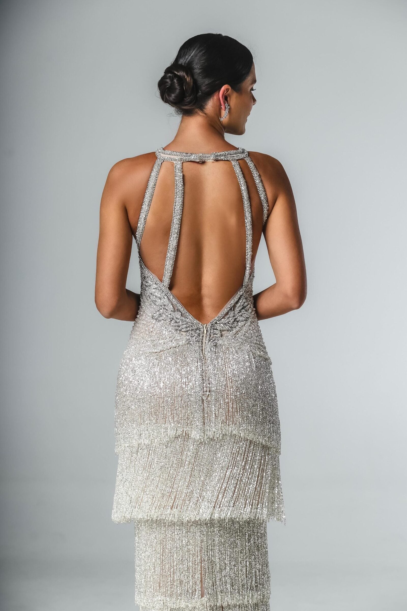 WhatsApp Image 2025-08-08 at 19.10.01 (2)