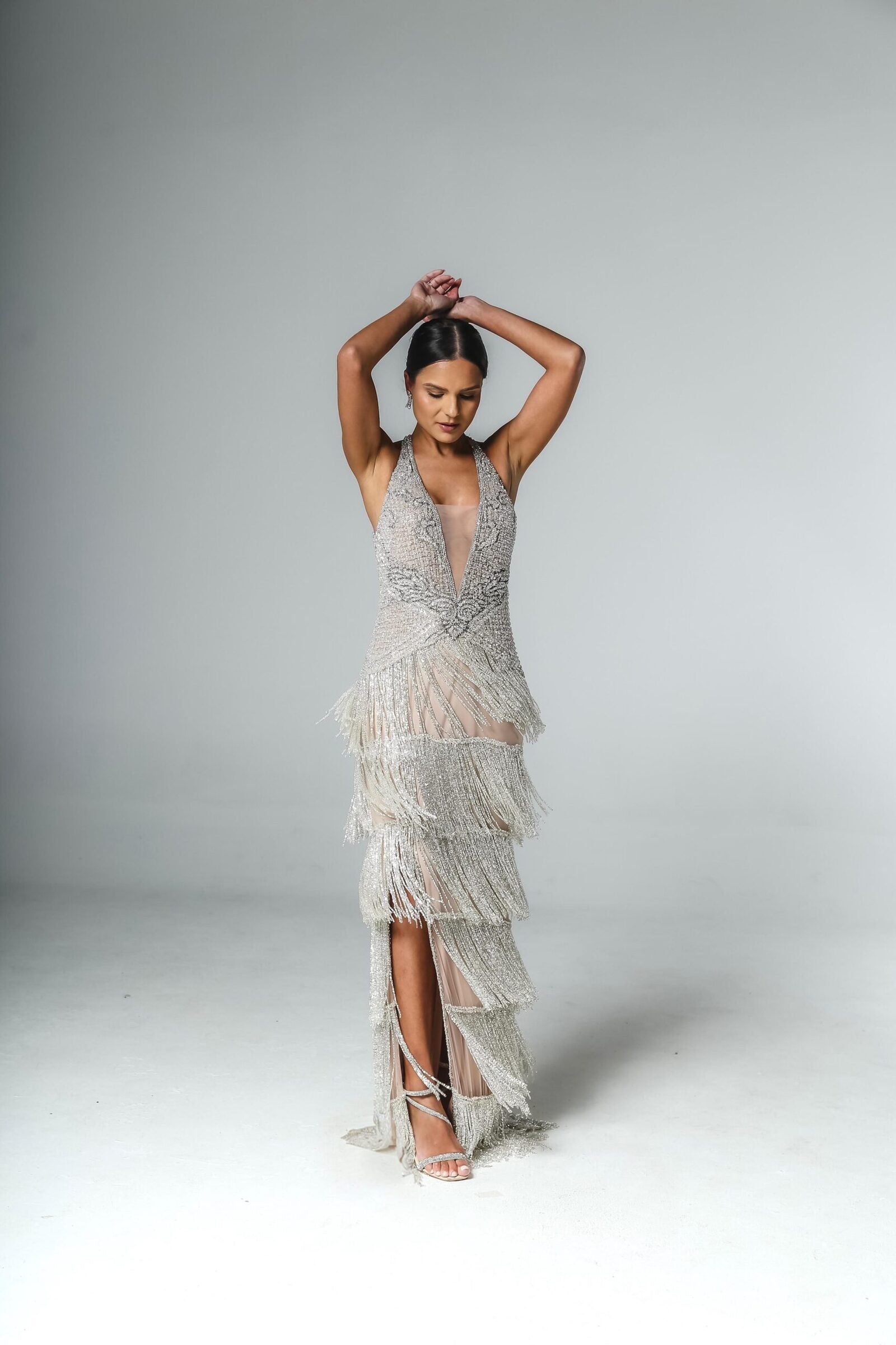 WhatsApp Image 2025-08-08 at 19.10.01 (1)