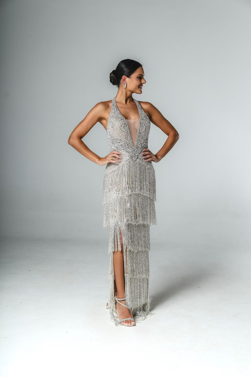 WhatsApp Image 2025-08-08 at 19.10.01 (5)