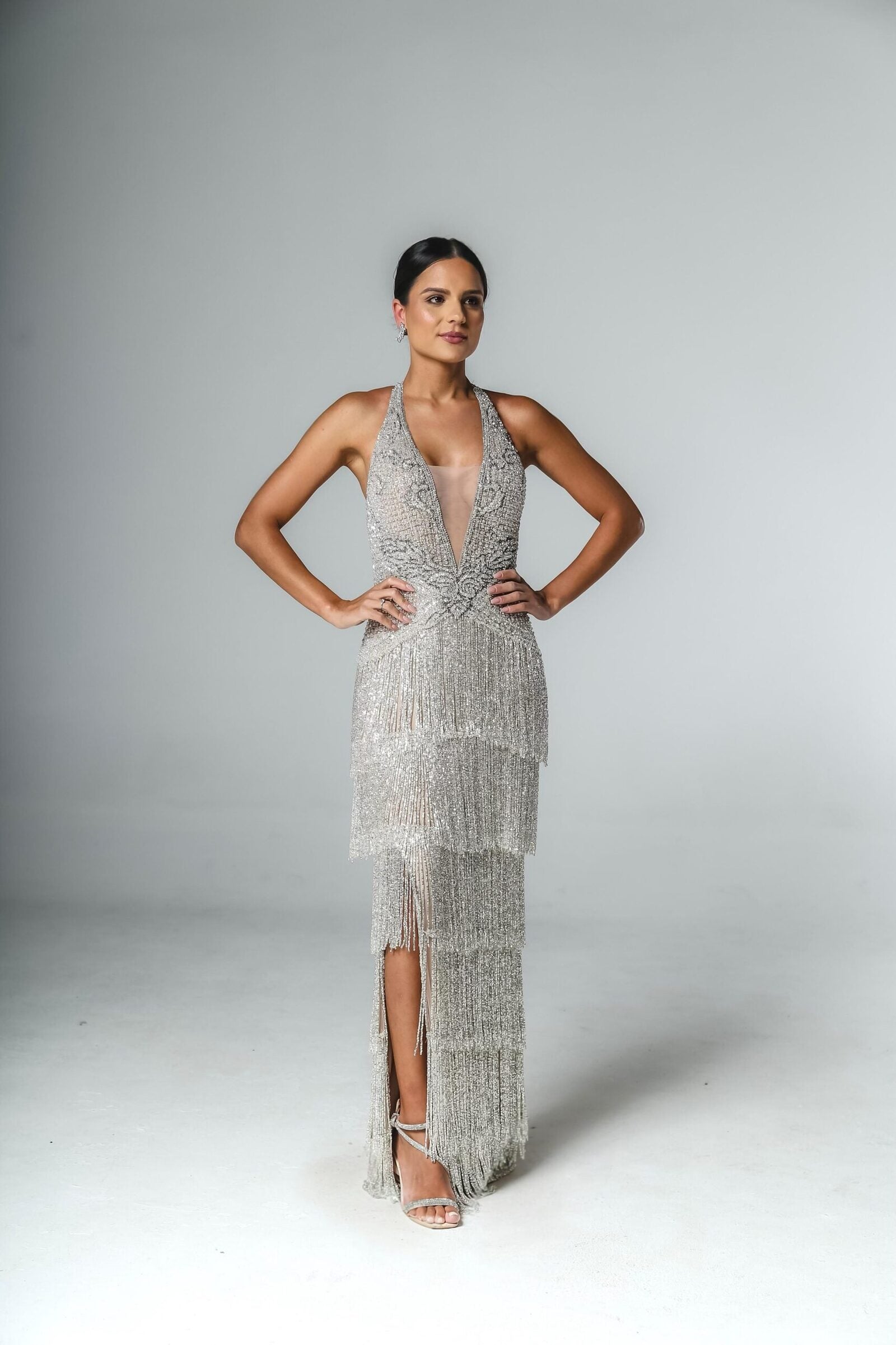 WhatsApp Image 2025-08-08 at 19.10.01 (6)