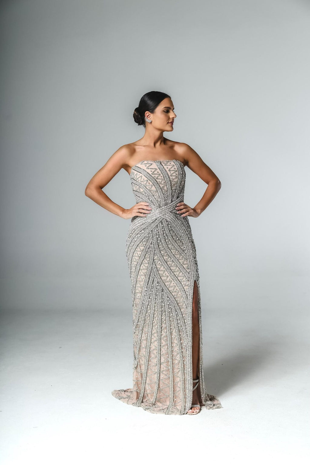 WhatsApp Image 2025-08-08 at 19.10.01 (9)