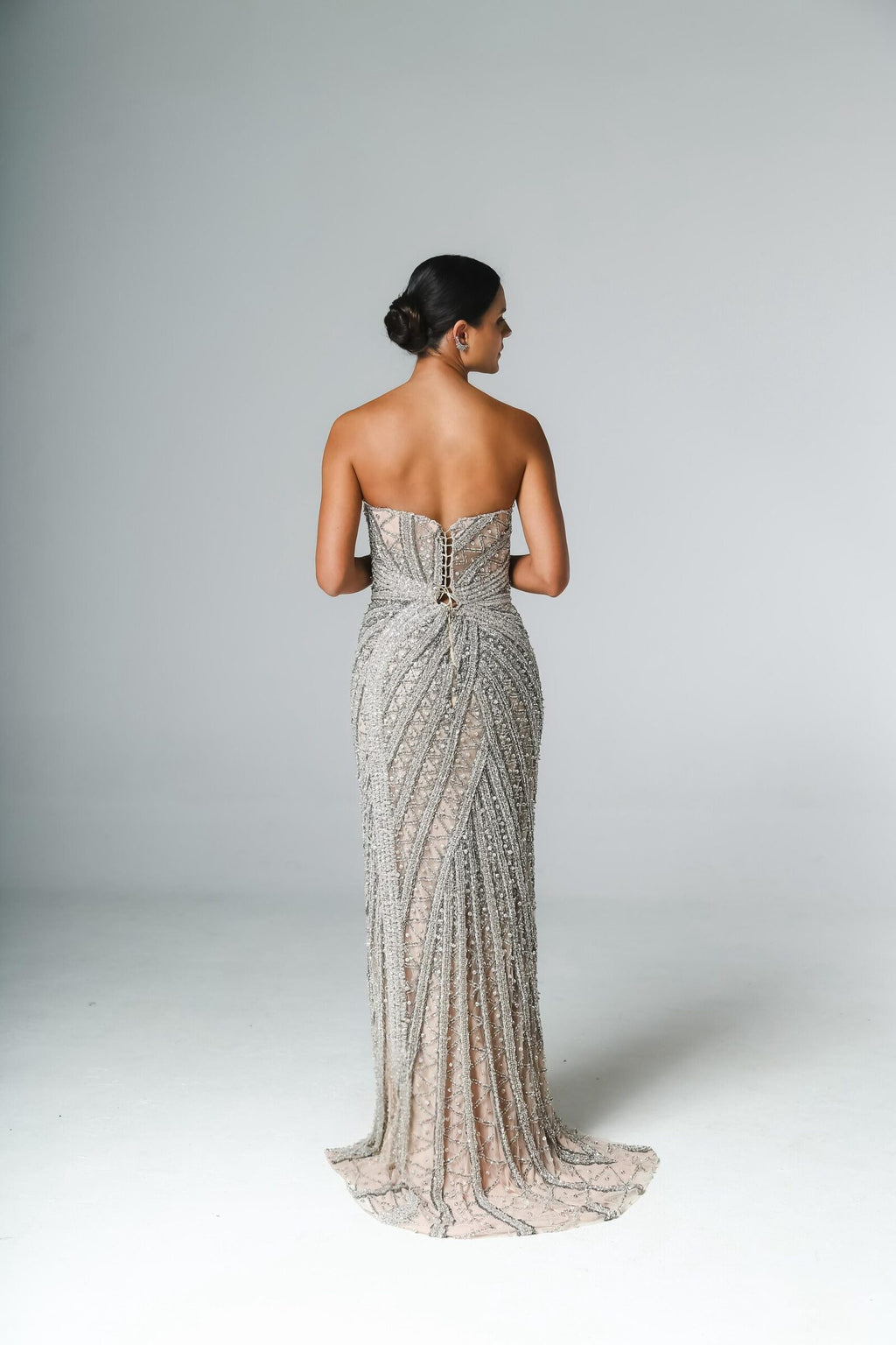 Imagem do WhatsApp de 2025-08-12 à(s) 19.32.59_d95184d0