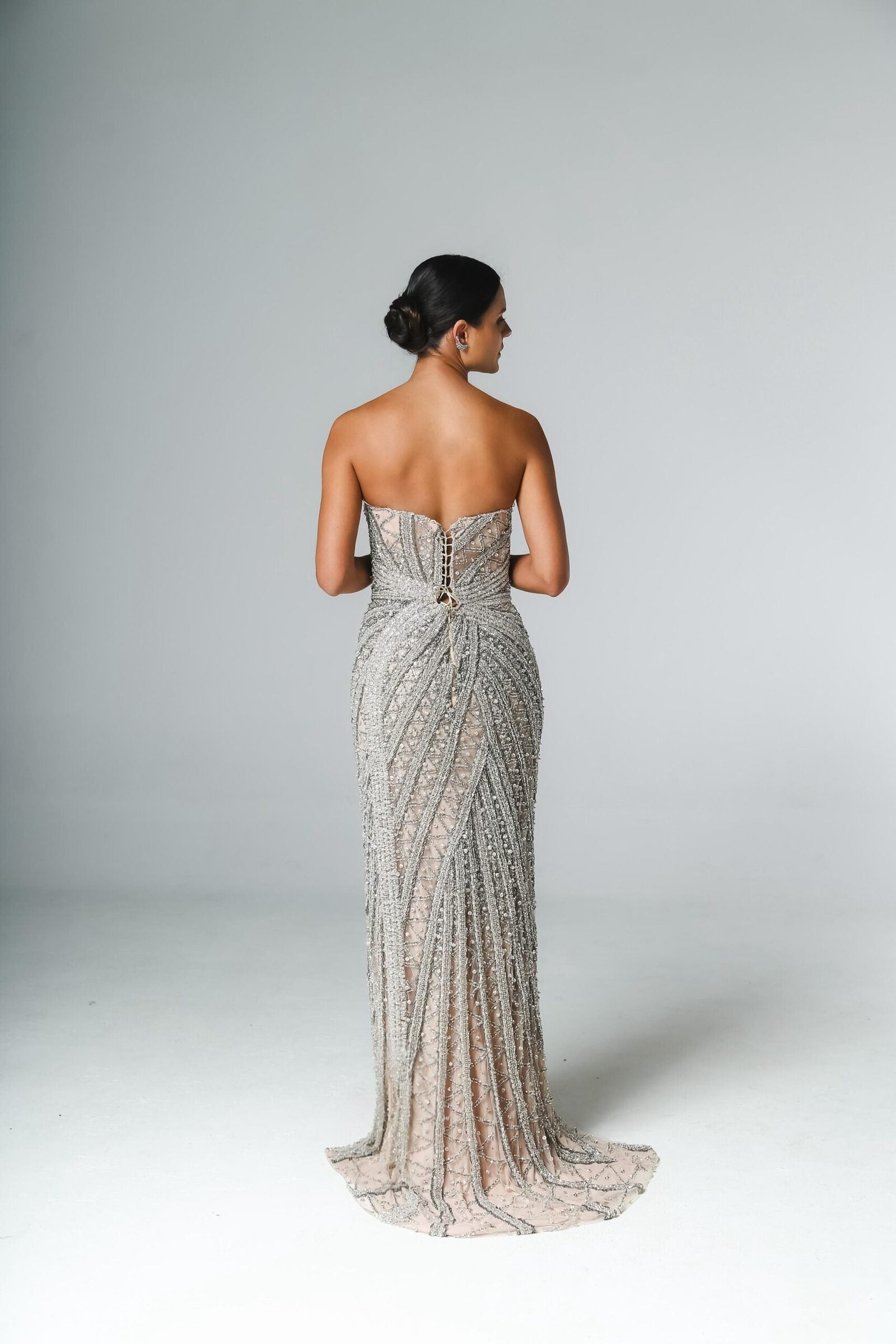 Imagem do WhatsApp de 2025-08-12 à(s) 19.32.59_d95184d0