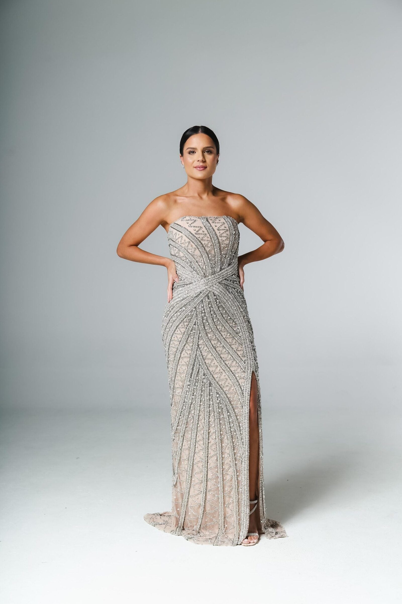 Imagem do WhatsApp de 2025-08-12 à(s) 19.30.19_3b9b48dc