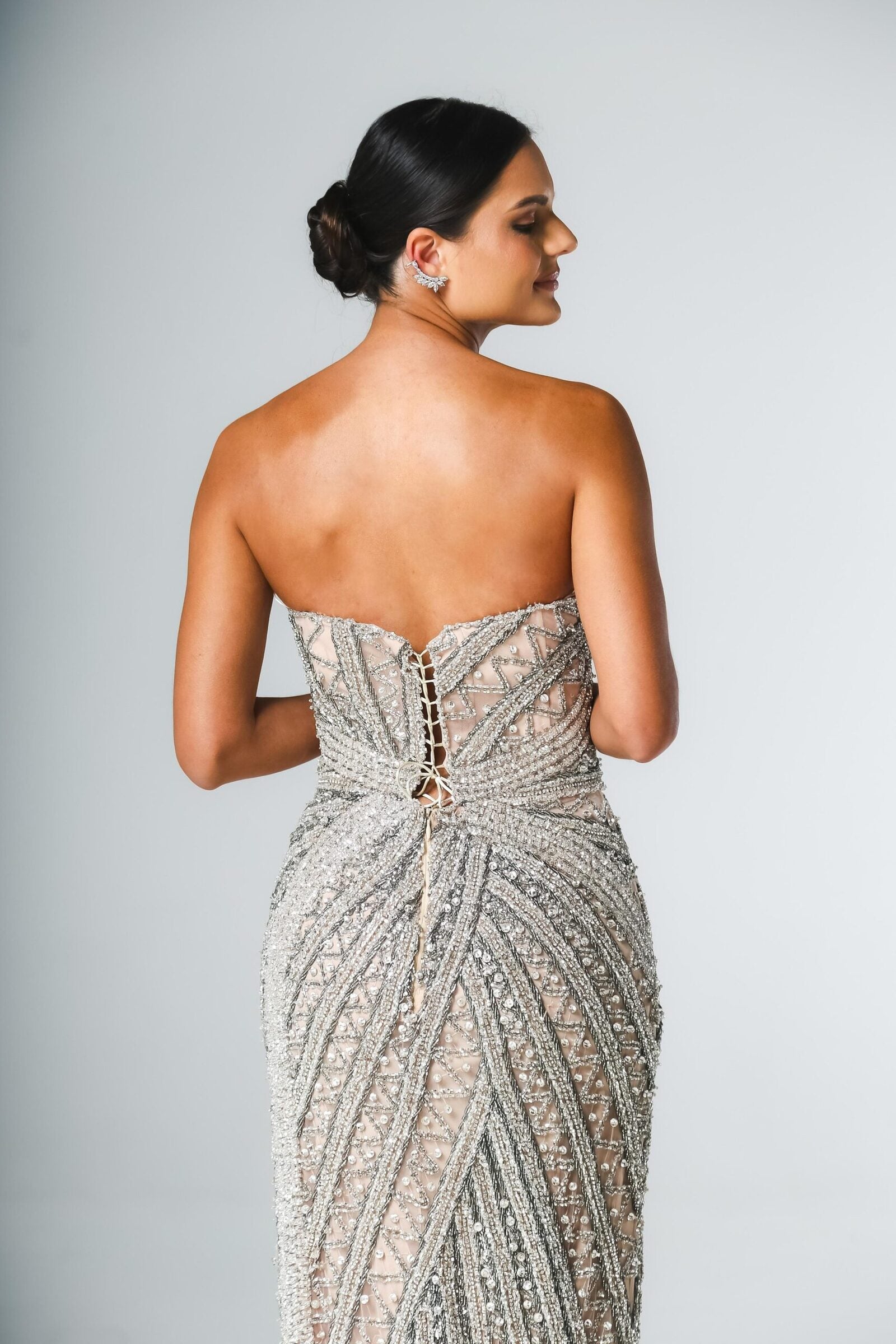 Imagem do WhatsApp de 2025-08-12 à(s) 19.35.18_e549f0a8