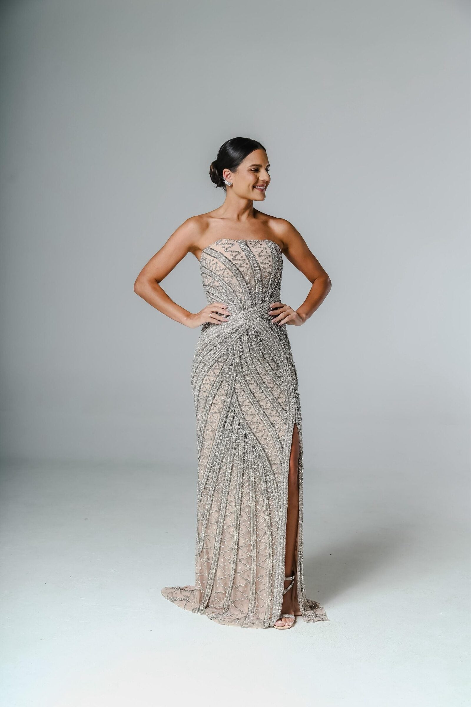 Imagem do WhatsApp de 2025-08-12 à(s) 19.30.19_bd96f29a