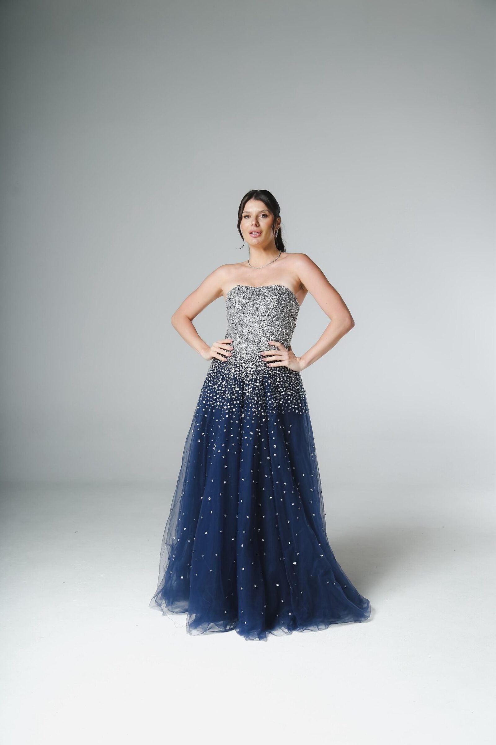 Imagem do WhatsApp de 2025-08-12 à(s) 18.38.27_a93aac21