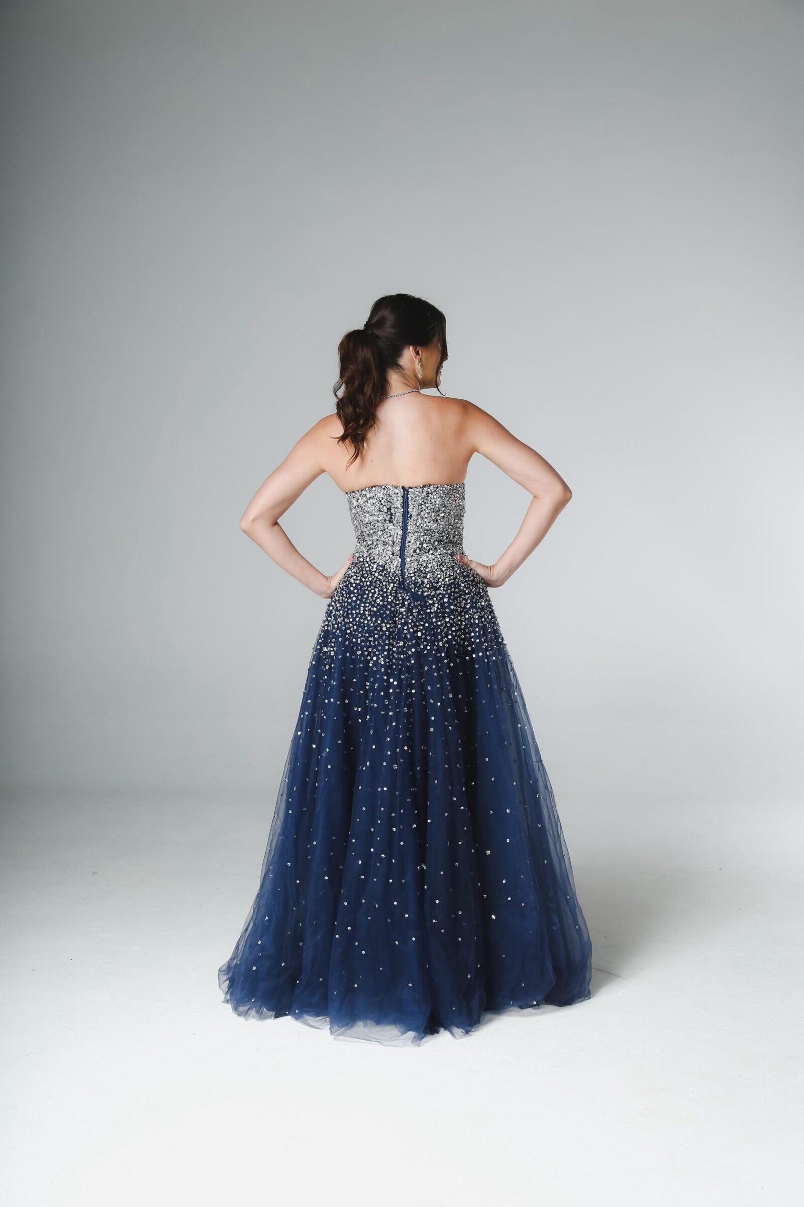 Imagem do WhatsApp de 2025-08-12 à(s) 18.38.30_29415268