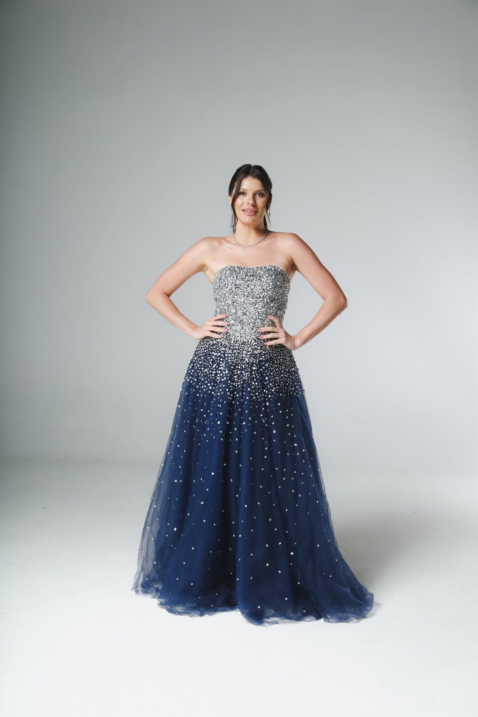 Imagem do WhatsApp de 2025-08-12 à(s) 18.38.33_bf2d4caf