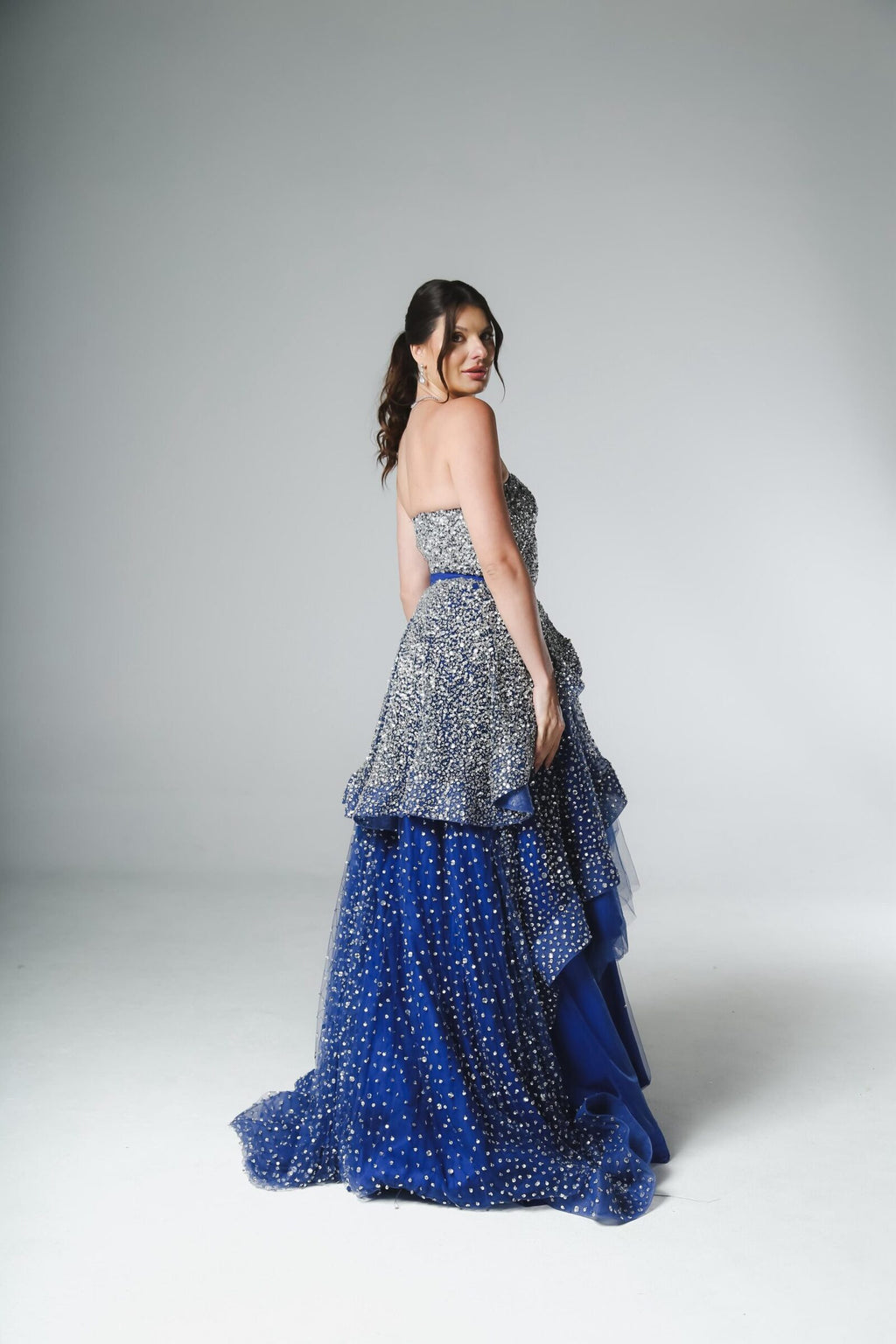 Imagem do WhatsApp de 2025-08-12 à(s) 18.38.39_df521b3c