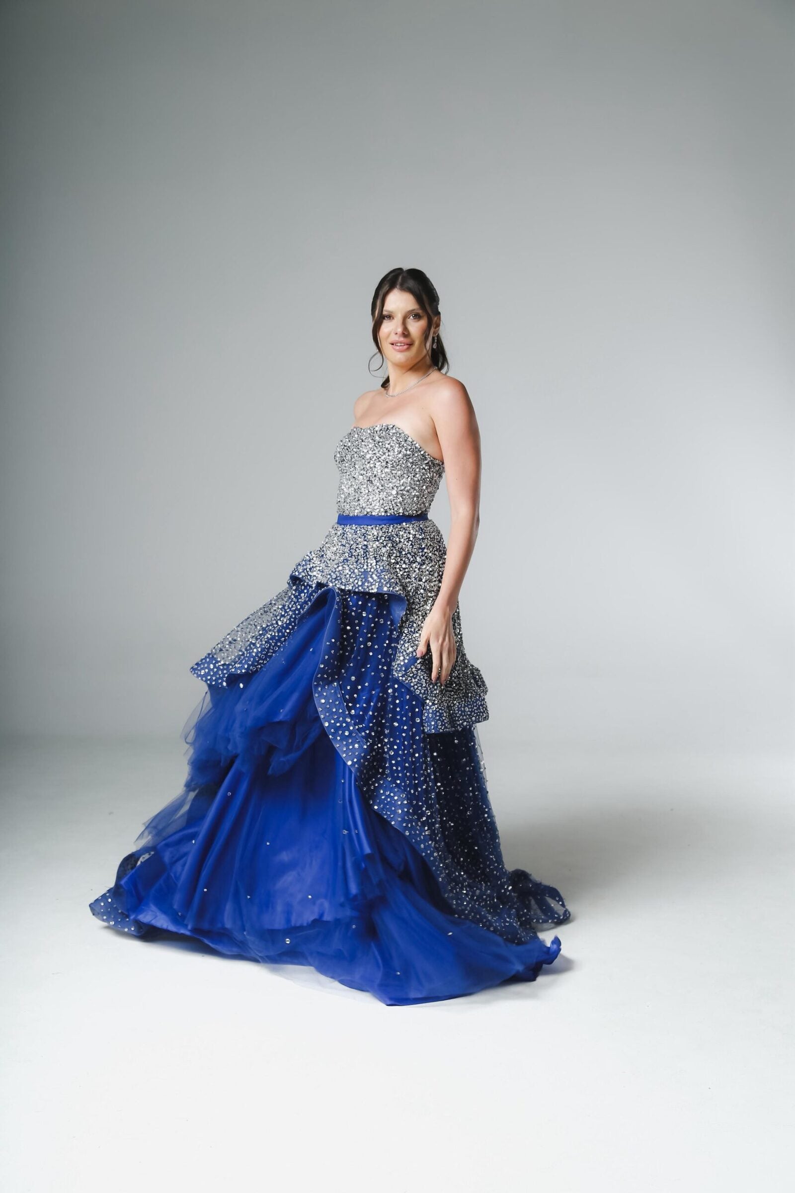 Imagem do WhatsApp de 2025-08-12 à(s) 18.38.42_67e56dee