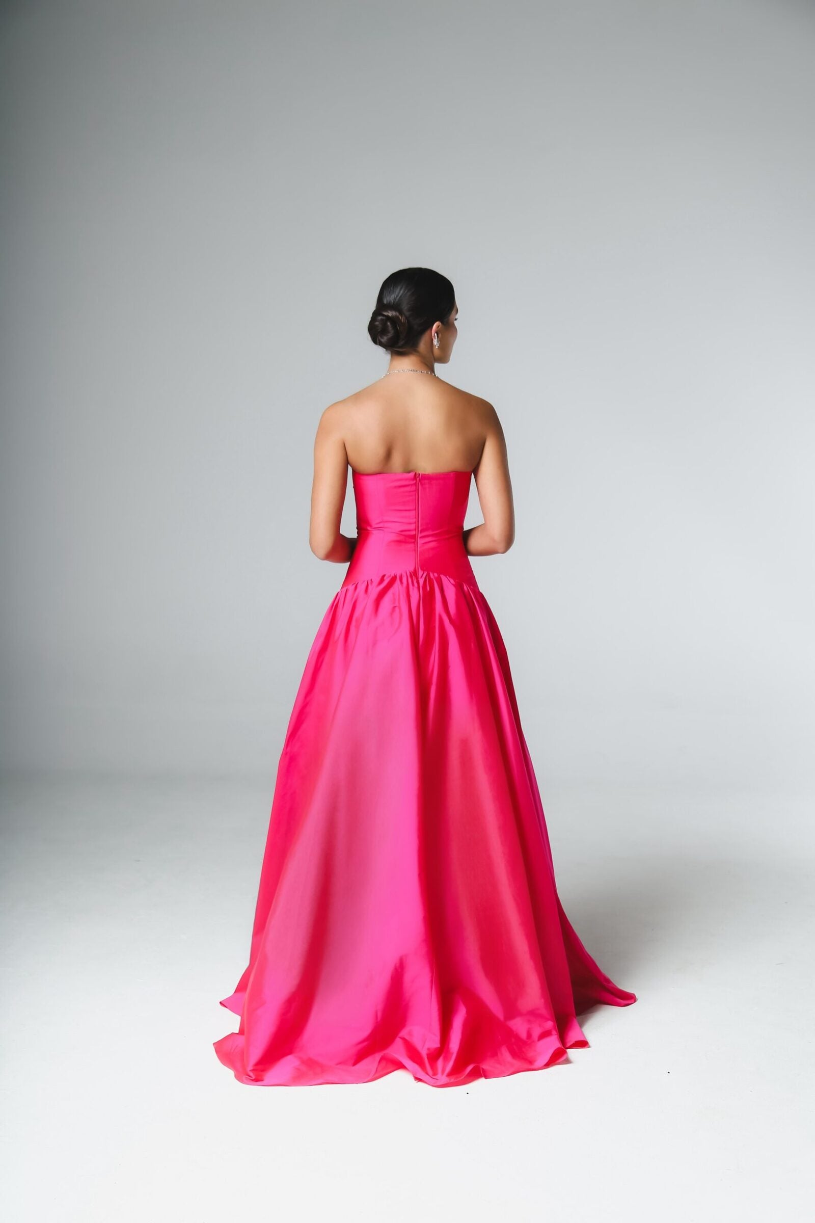 Facetune_29-07-2025-16-38-58