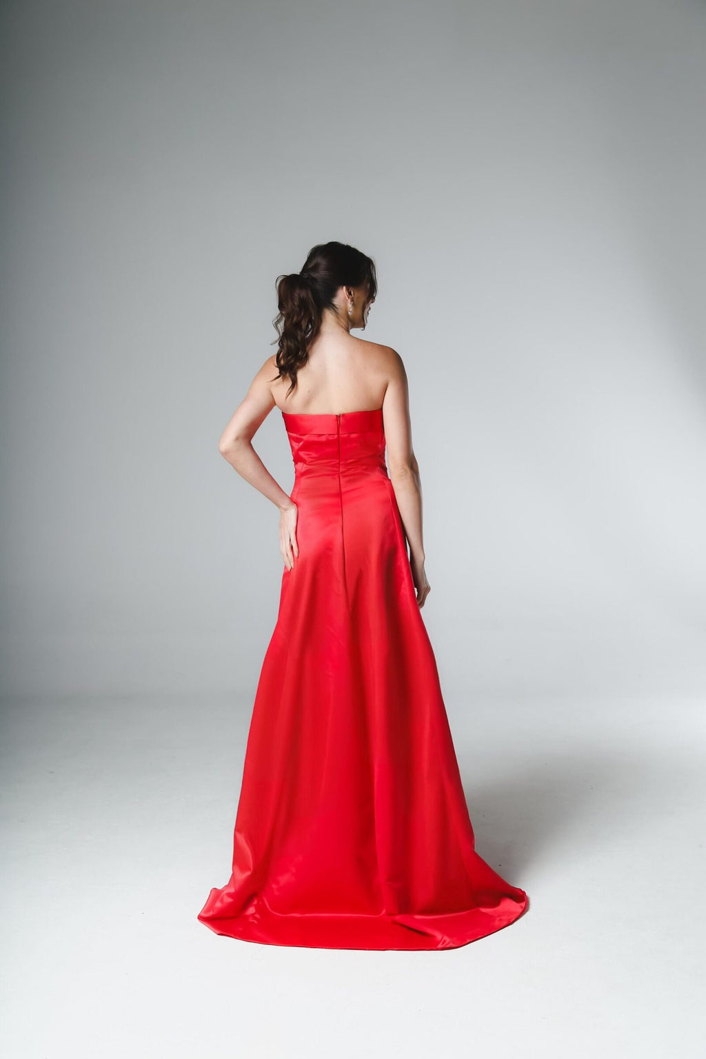 c0df5596-99ab-4028-adf8-496782fd9685