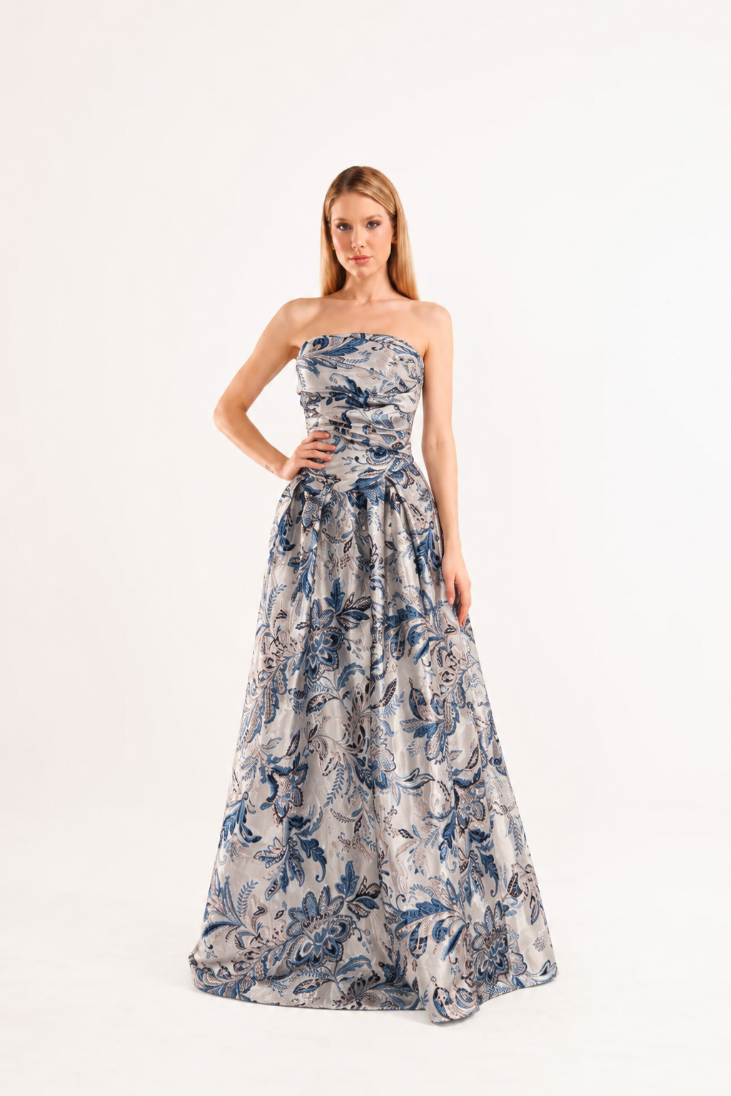 Celestine