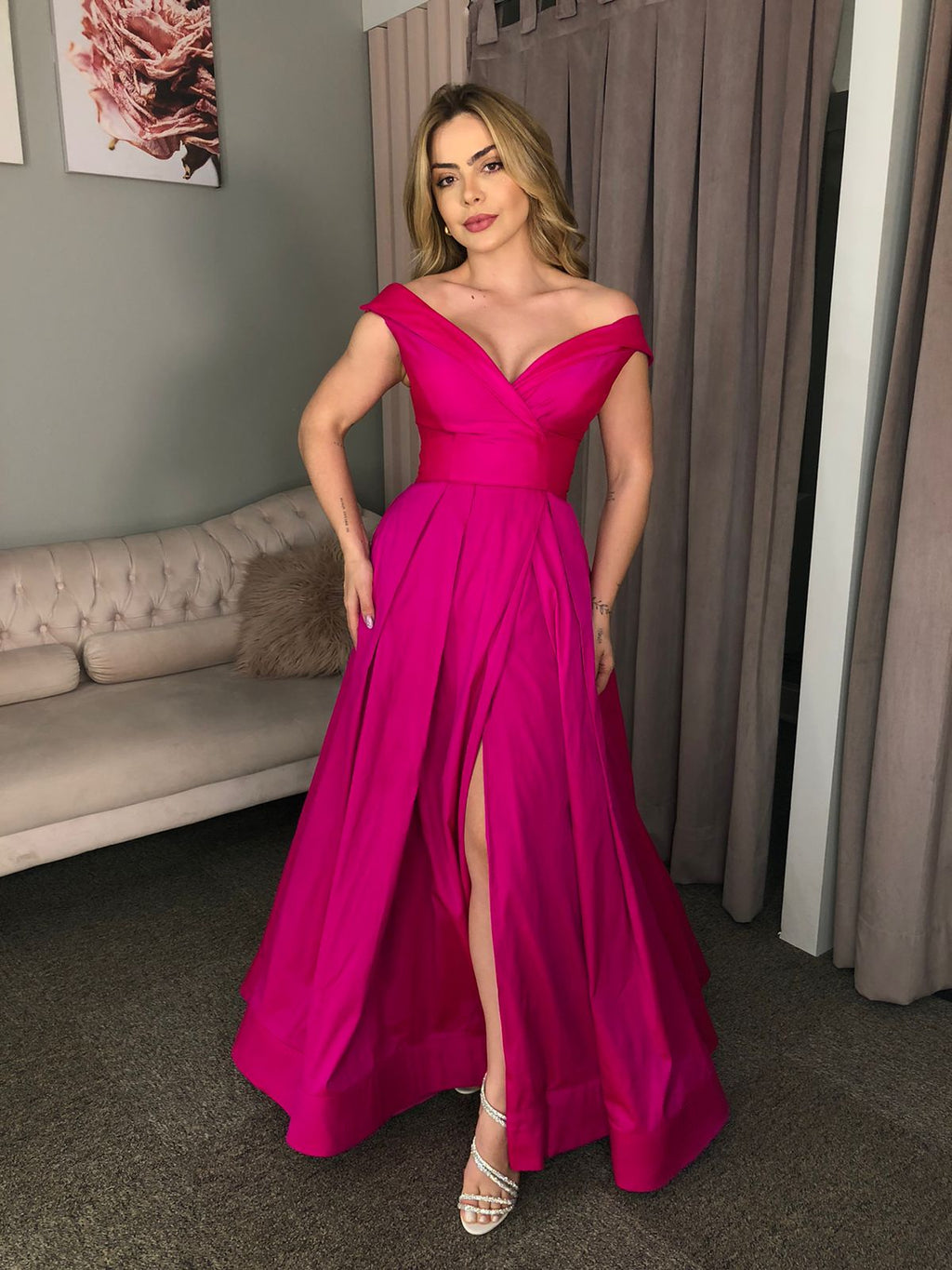 WhatsApp Image 2023-08-07 at 15.48.27 (1)